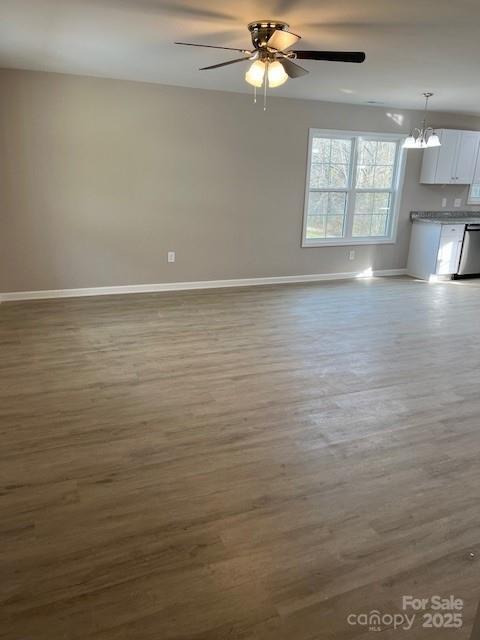 1425 Wildwood Drive