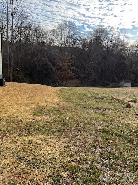 1425 Wildwood Drive