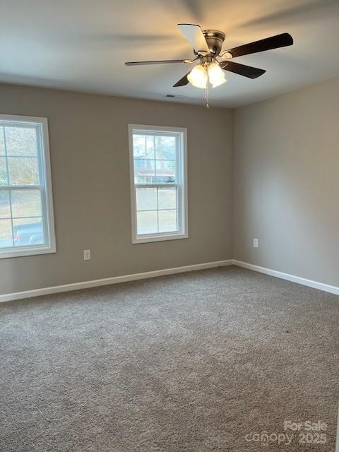 1425 Wildwood Drive