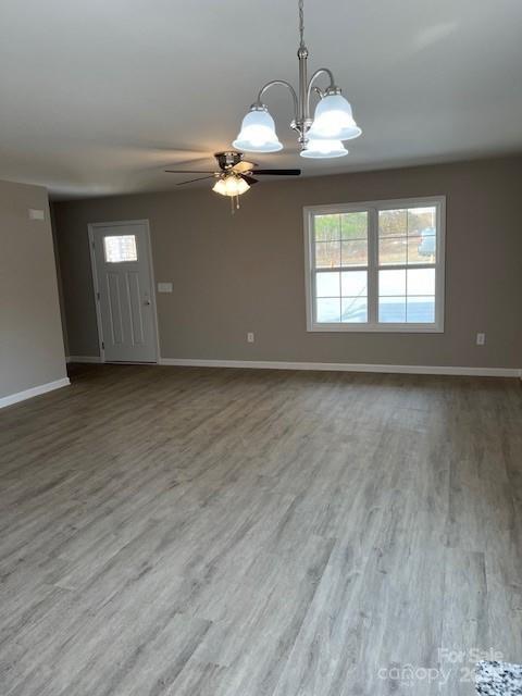 1425 Wildwood Drive