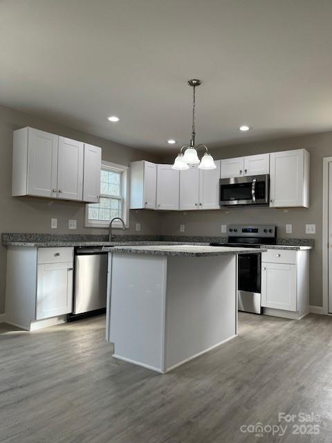 1425 Wildwood Drive