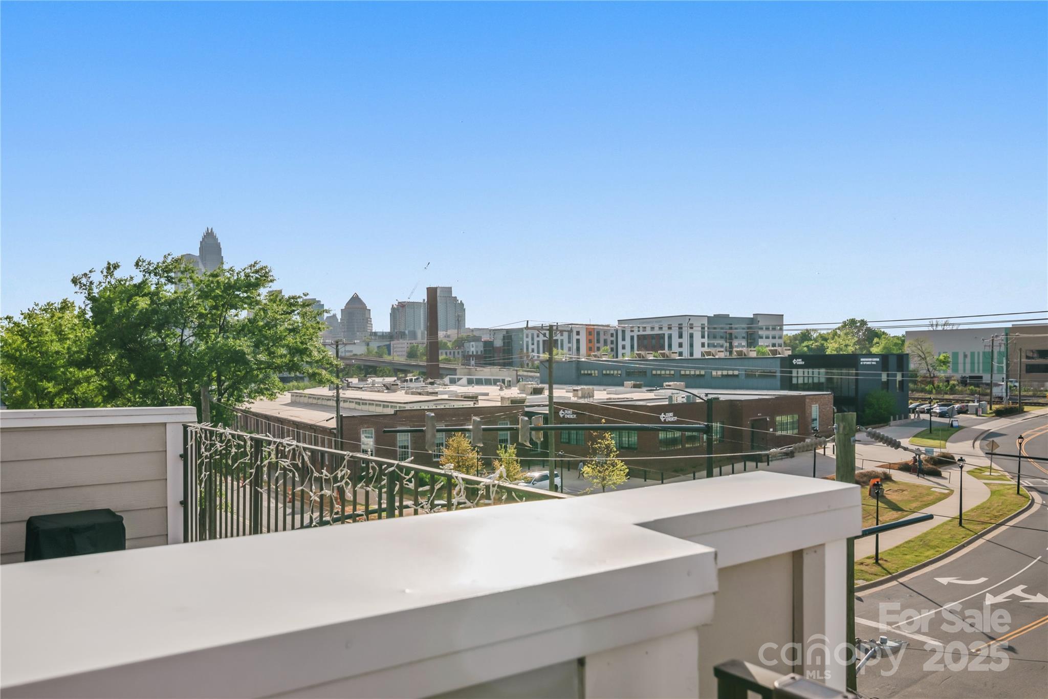 224 Parkwood Avenue