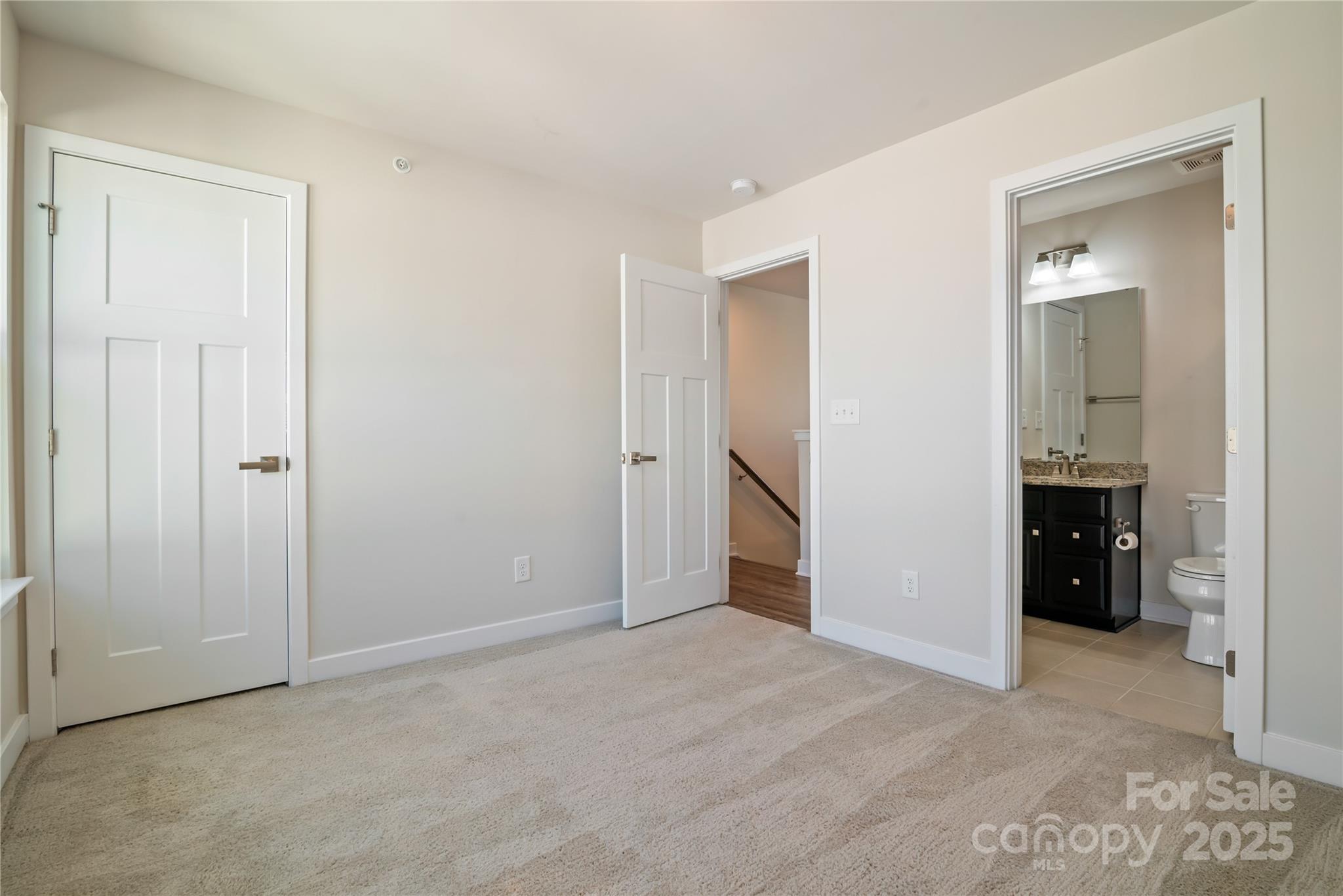 224 Parkwood Avenue