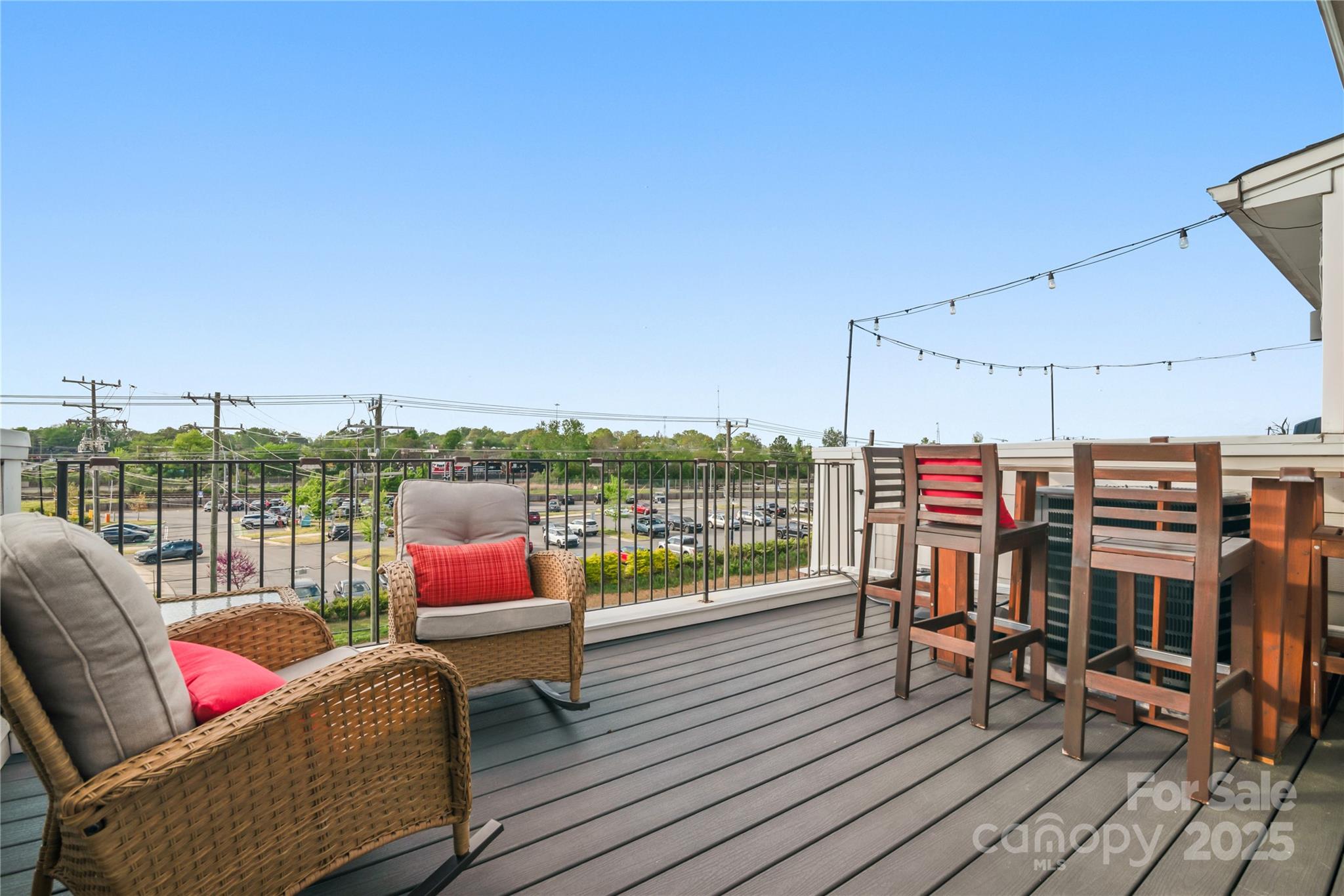 224 Parkwood Avenue