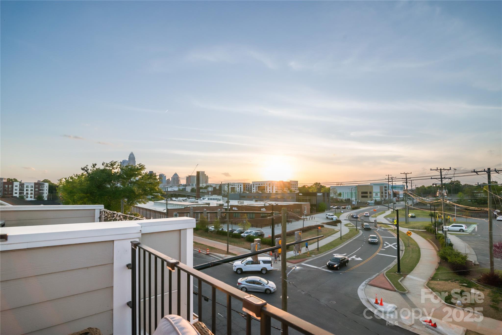 224 Parkwood Avenue