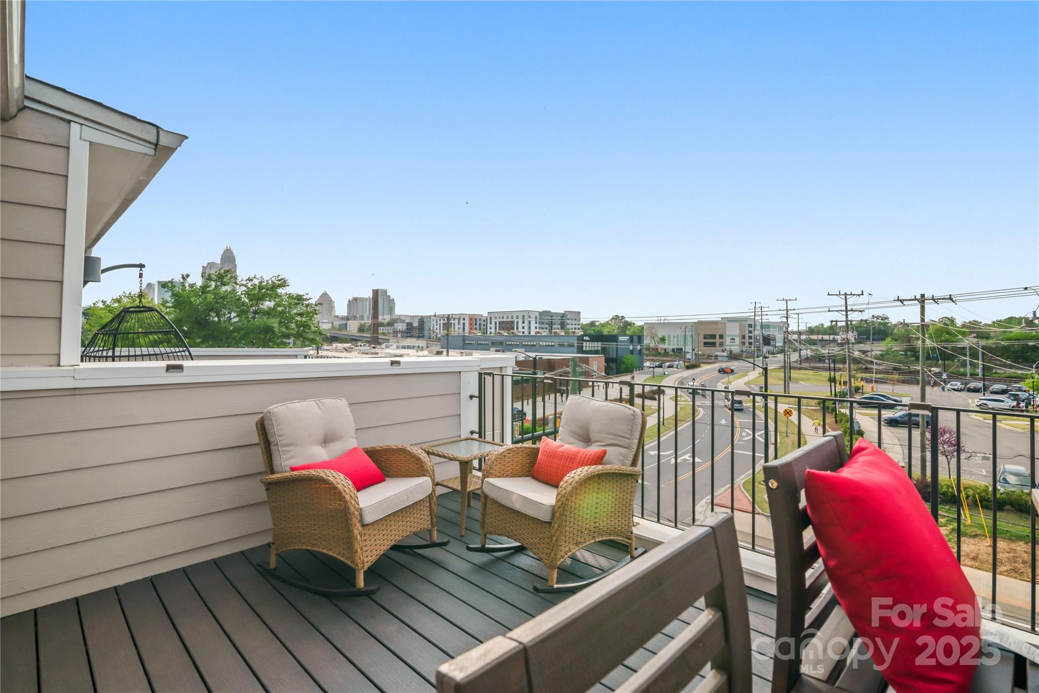 224 Parkwood Avenue