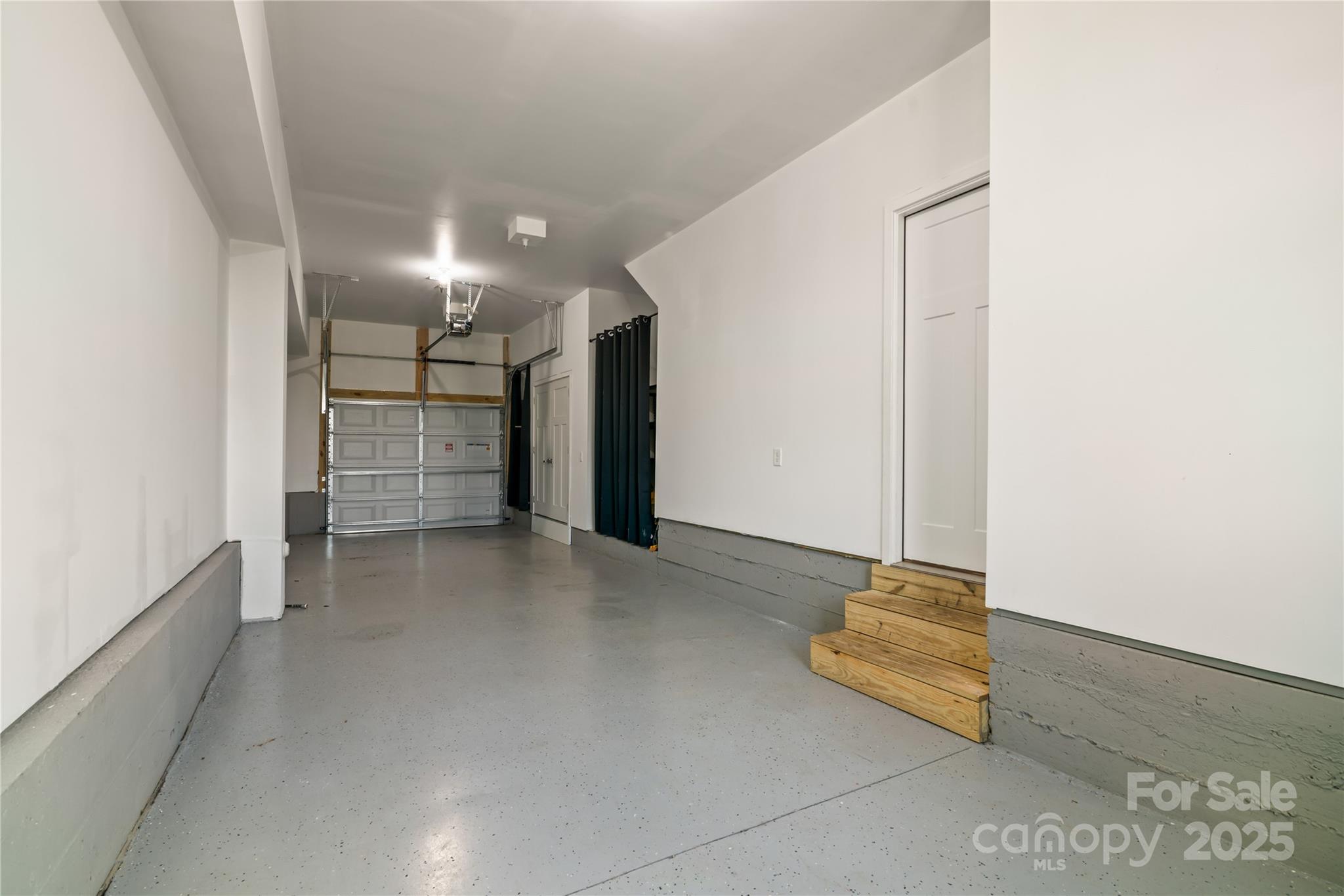 224 Parkwood Avenue