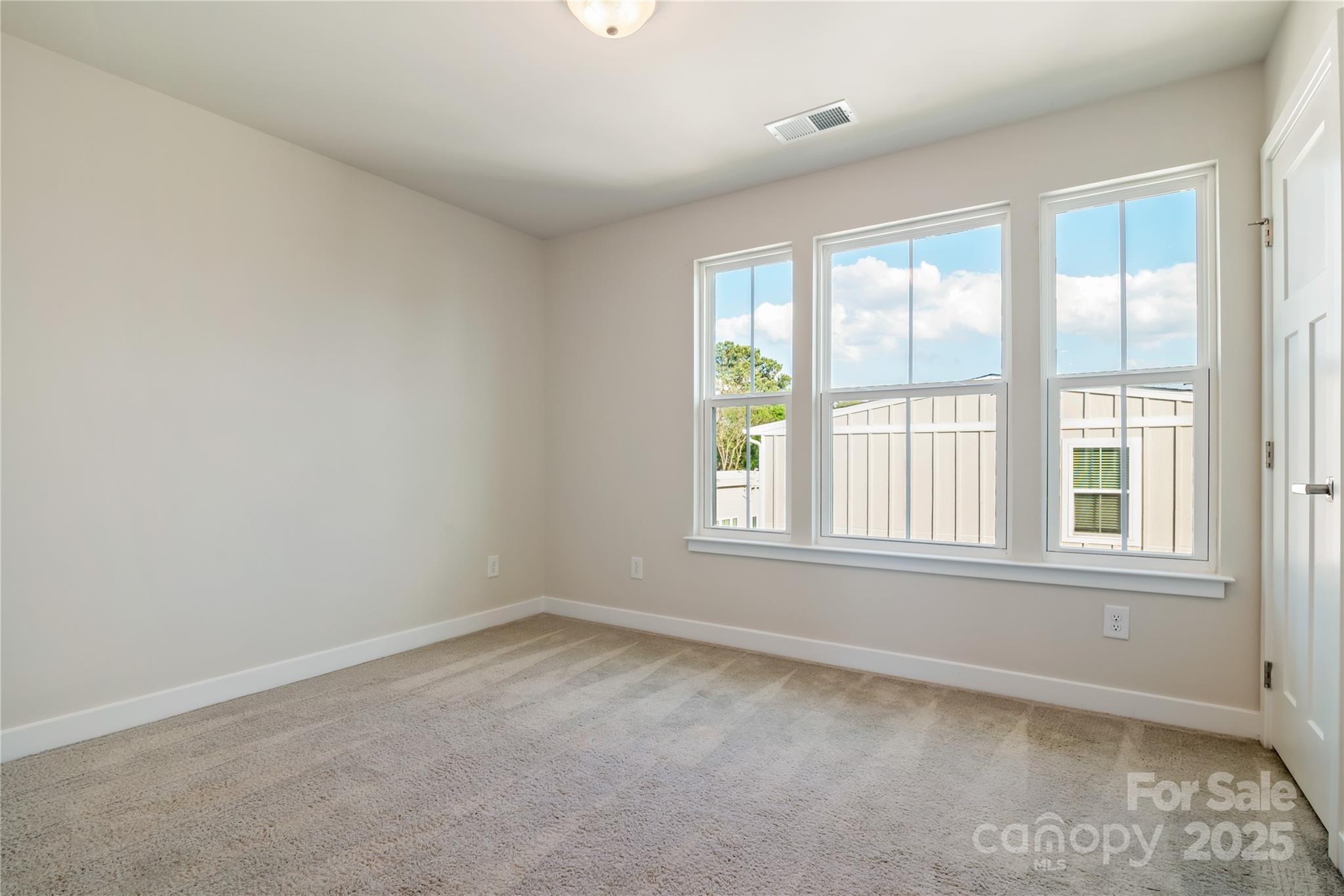 224 Parkwood Avenue