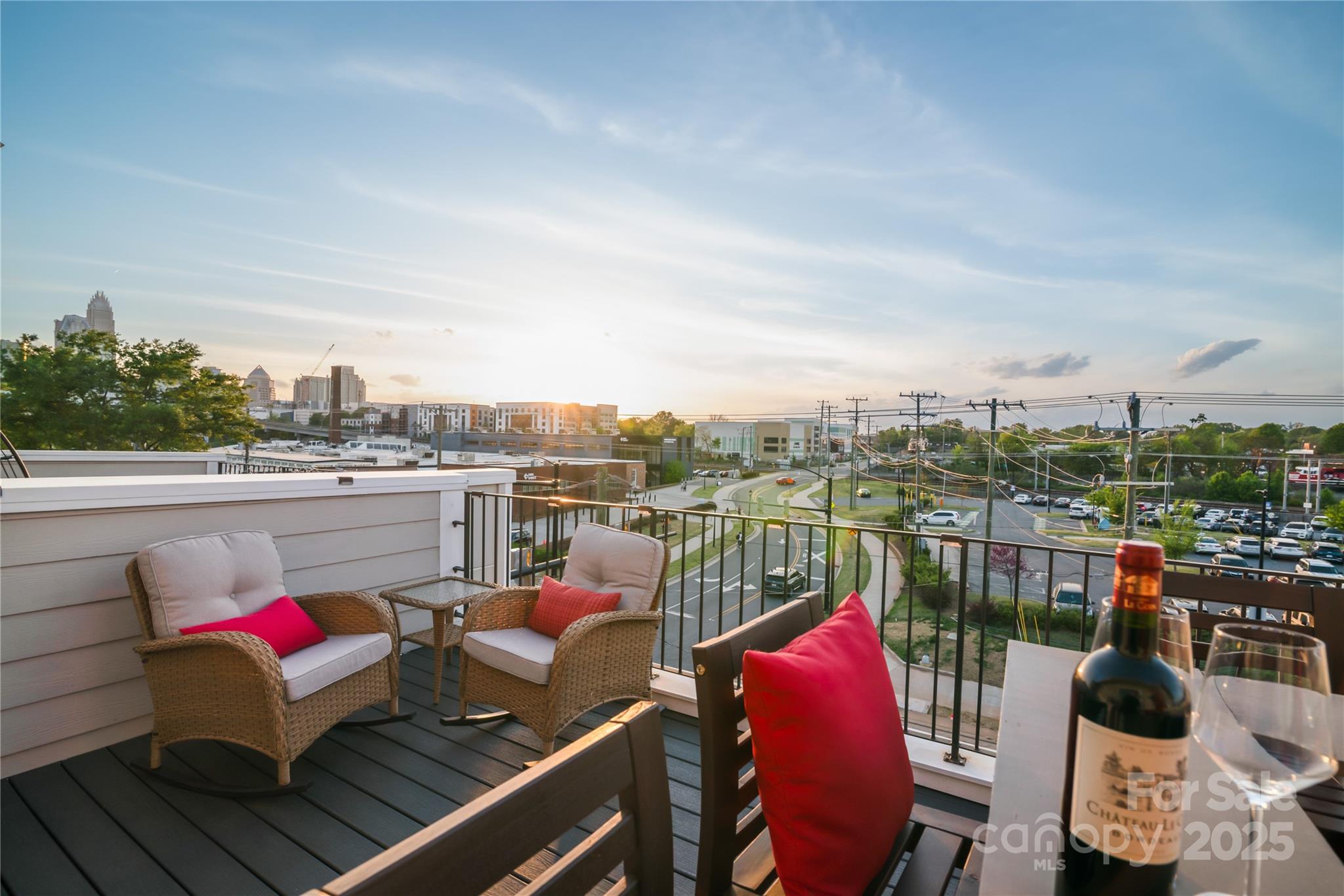 224 Parkwood Avenue
