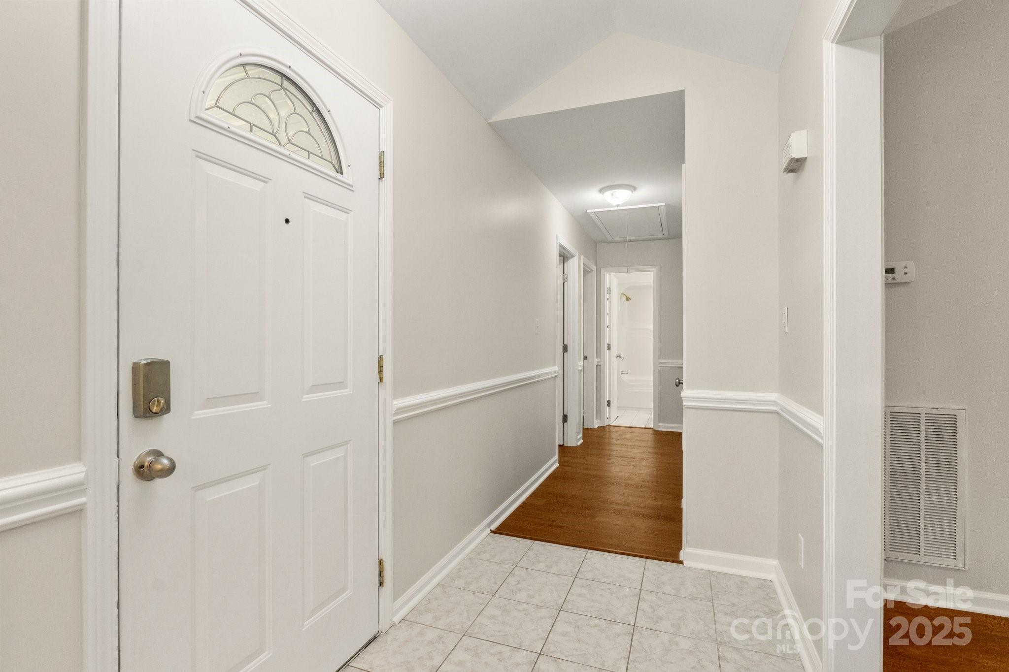 1325 Red Oaks Drive