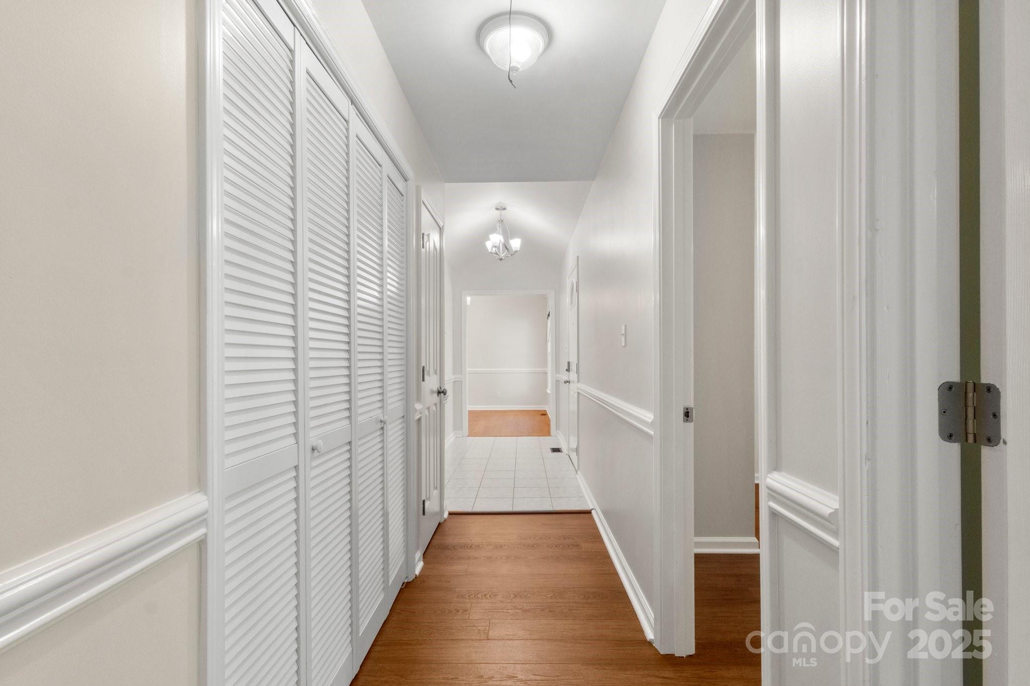 1325 Red Oaks Drive
