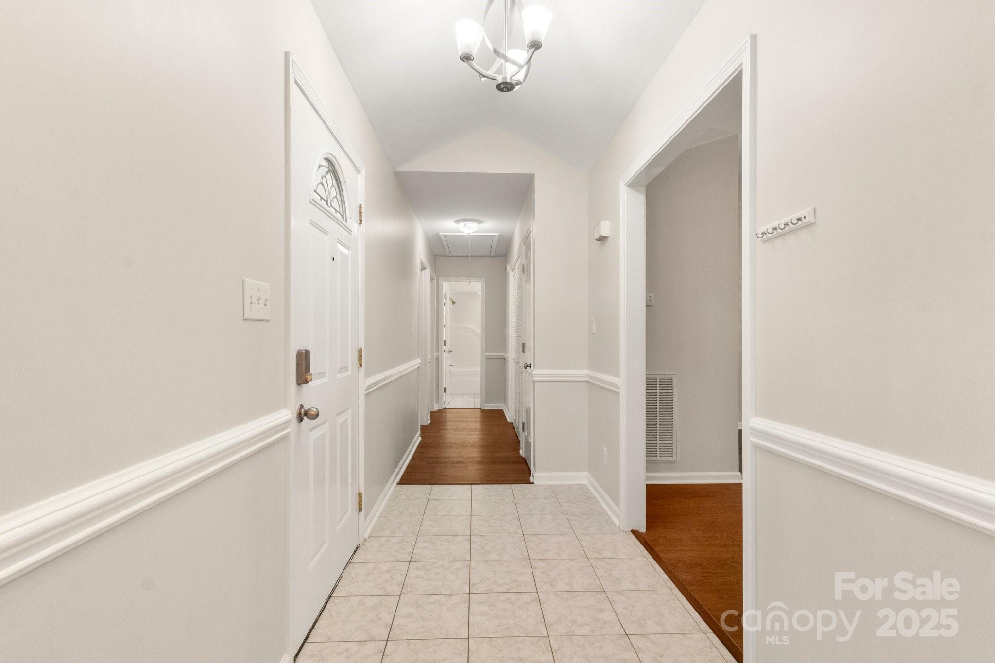 1325 Red Oaks Drive
