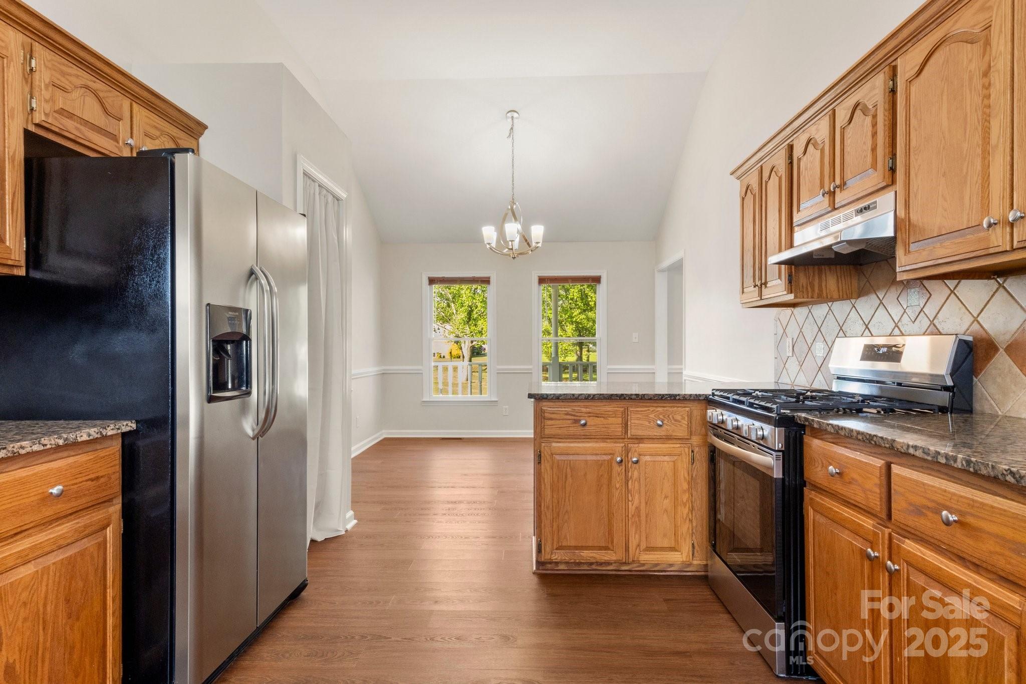 1325 Red Oaks Drive