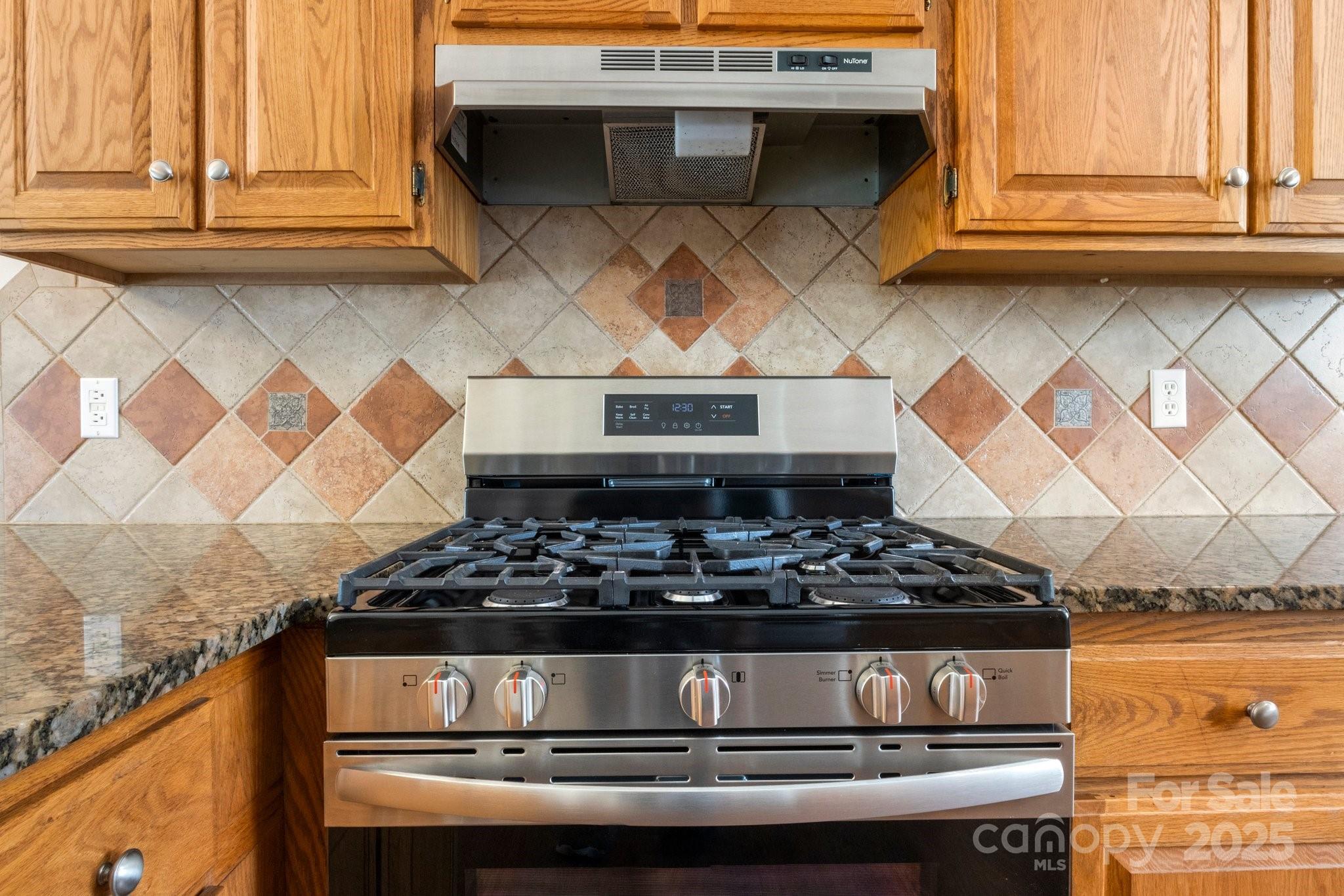 1325 Red Oaks Drive