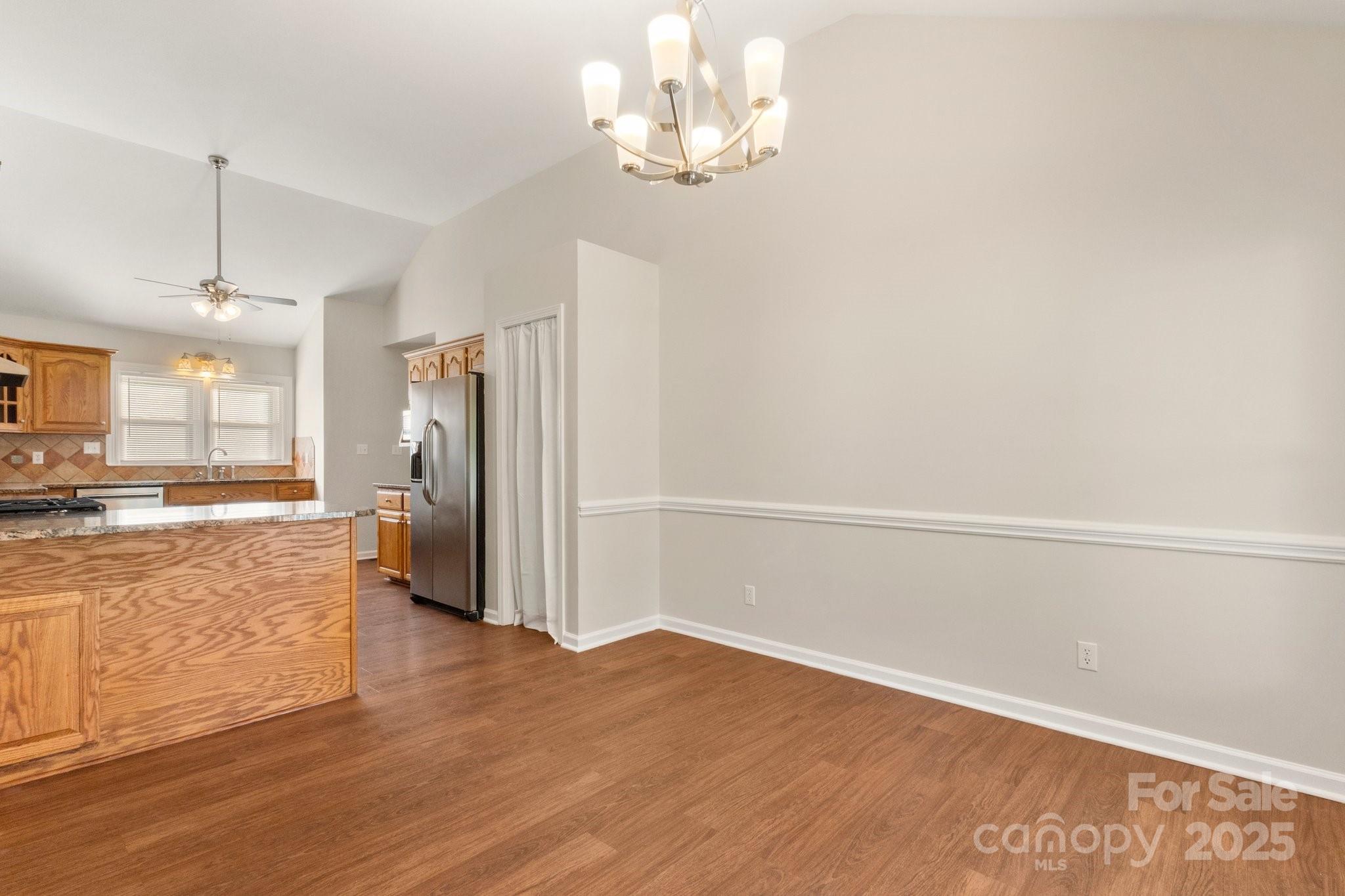 1325 Red Oaks Drive