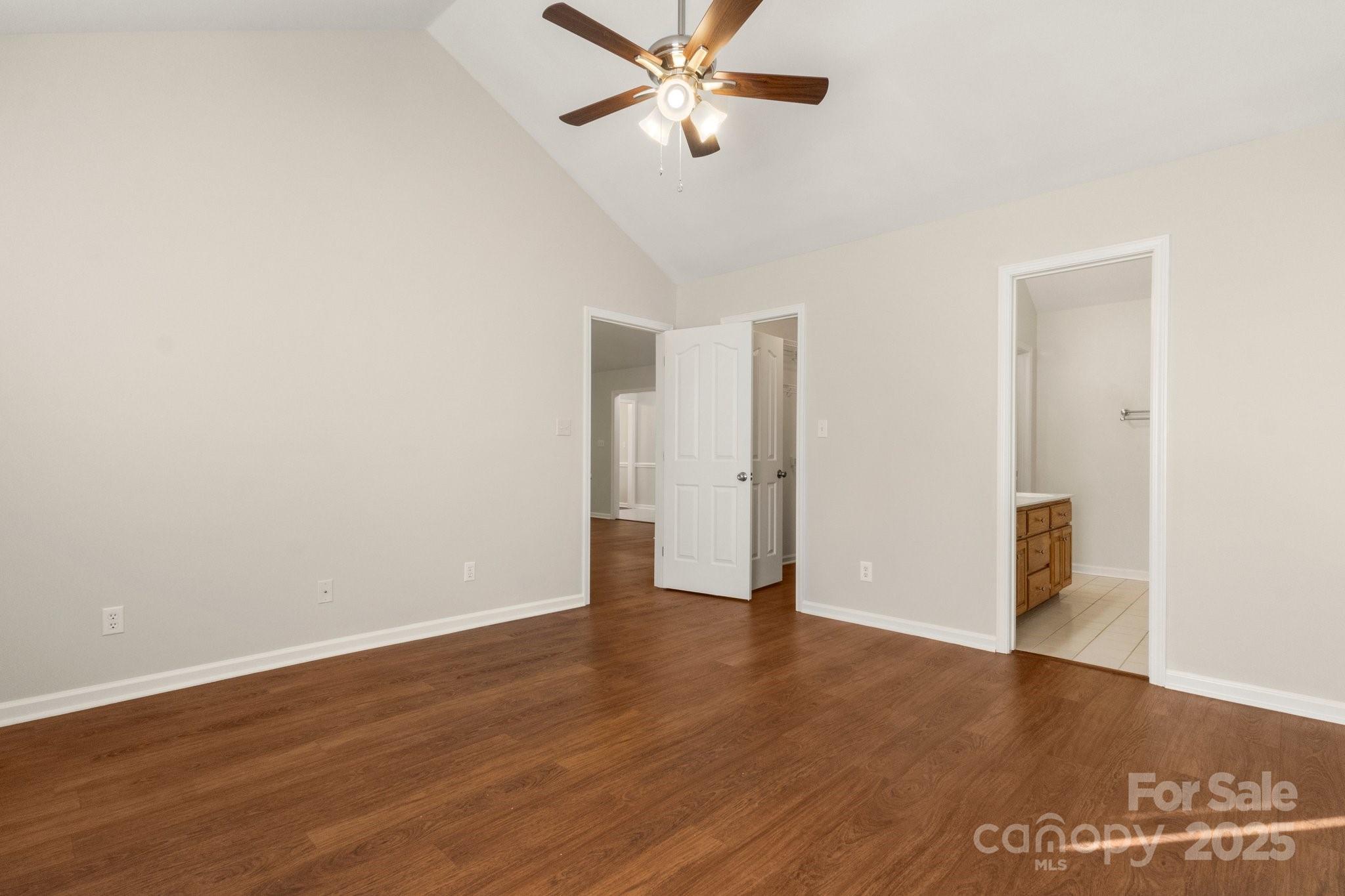 1325 Red Oaks Drive