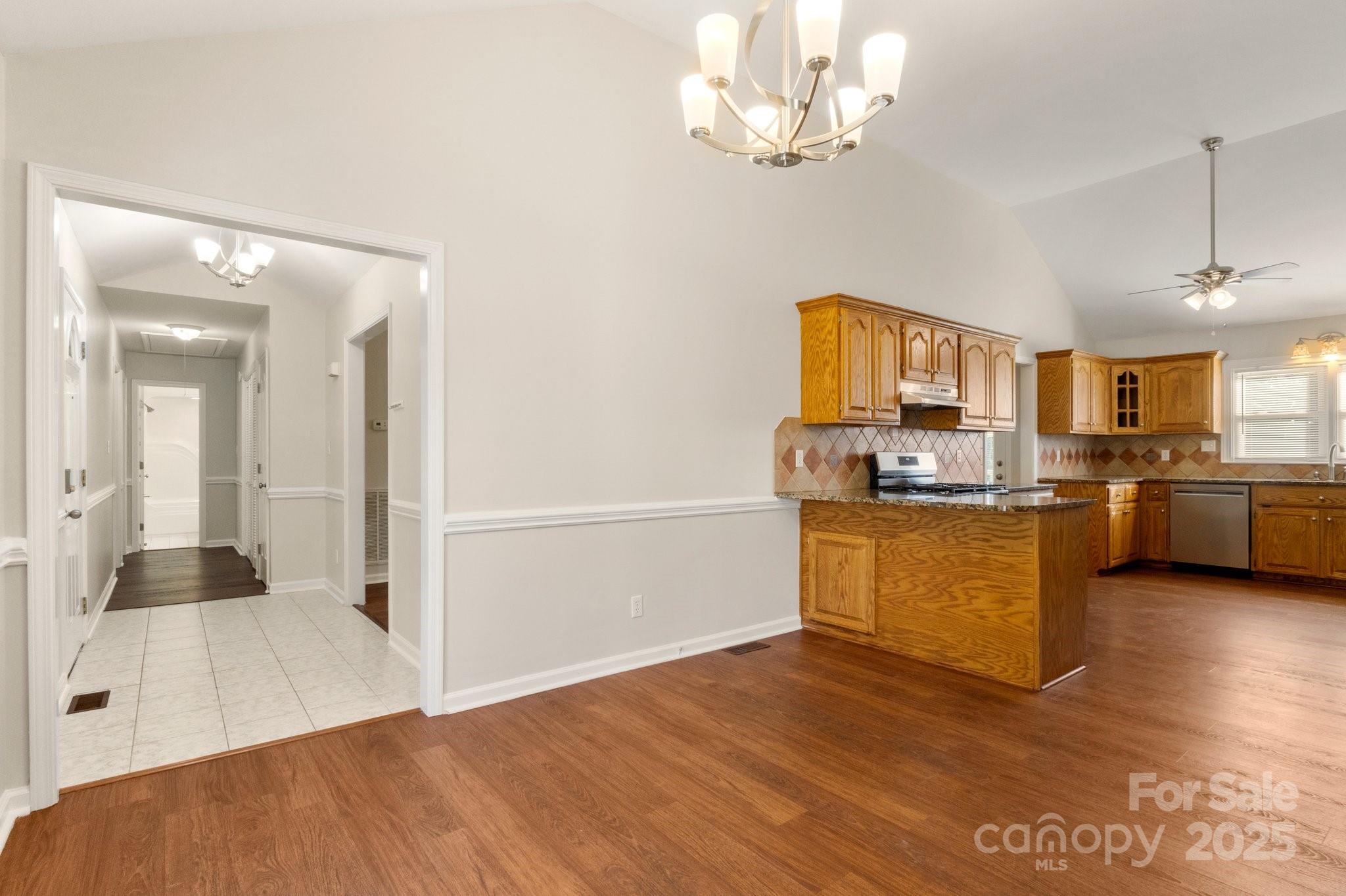 1325 Red Oaks Drive