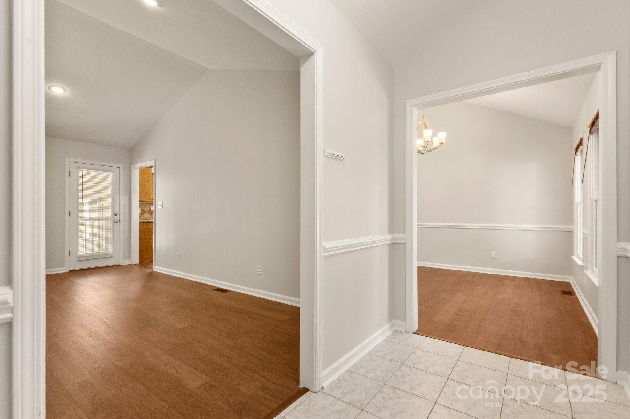 1325 Red Oaks Drive