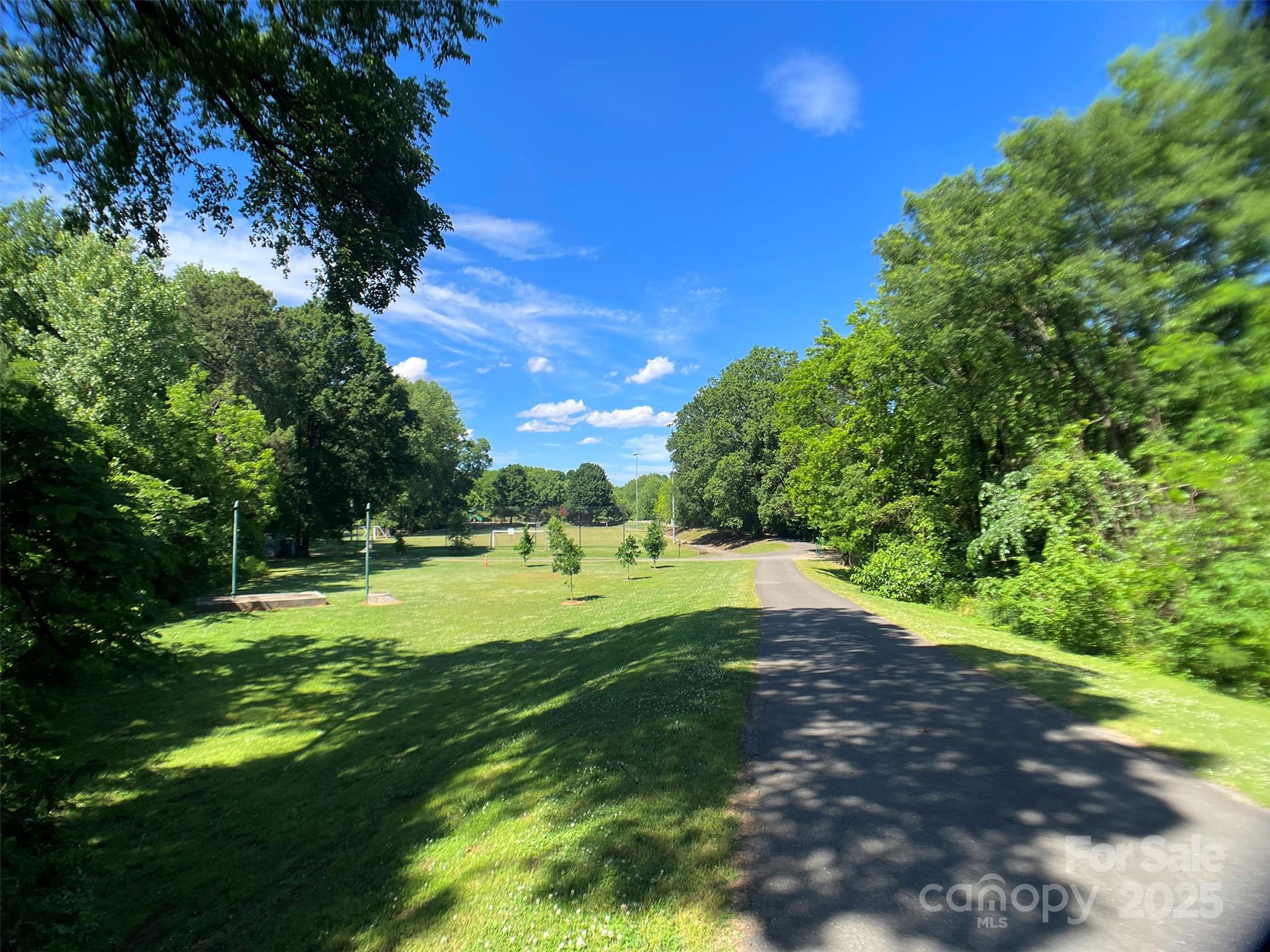 630 Calvert Street Unit: 1110