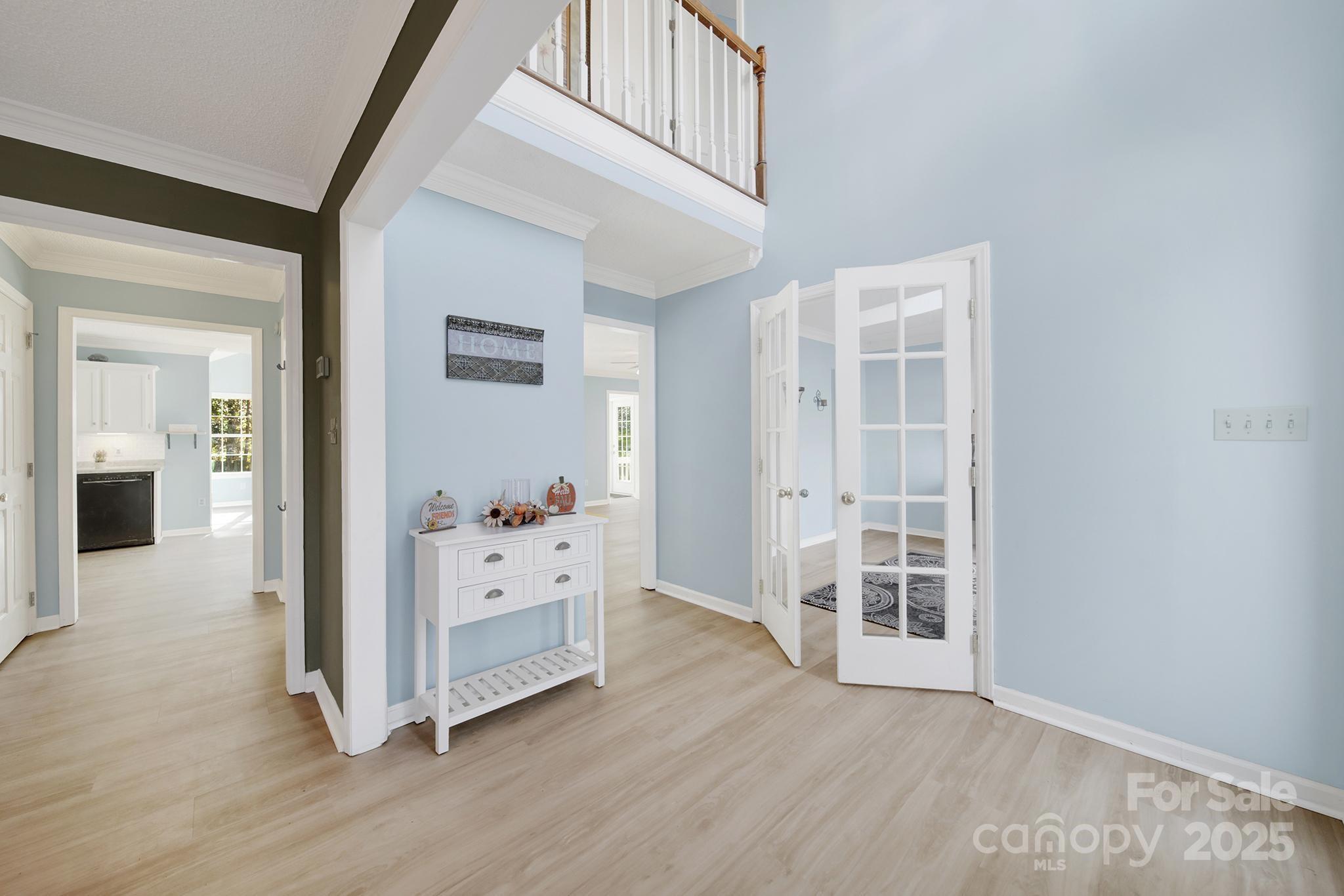 1904 Steeplechase Drive