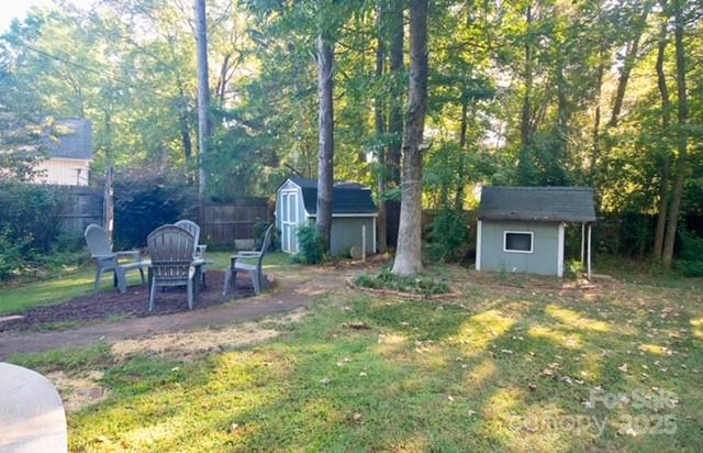 1904 Steeplechase Drive