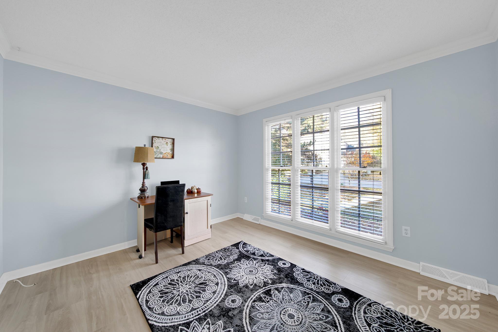 1904 Steeplechase Drive