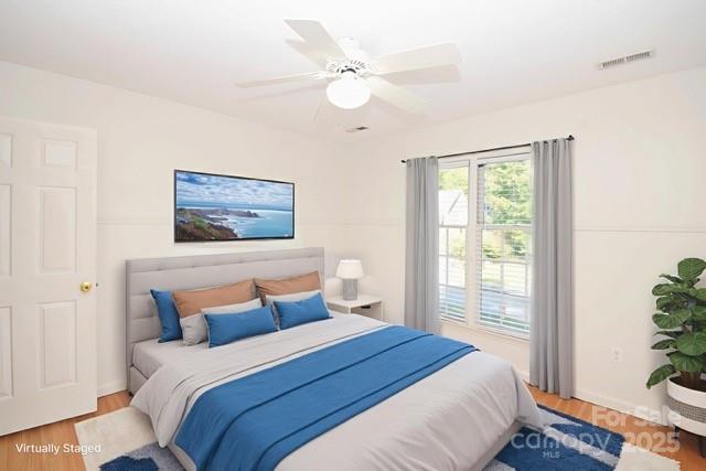 1904 Steeplechase Drive