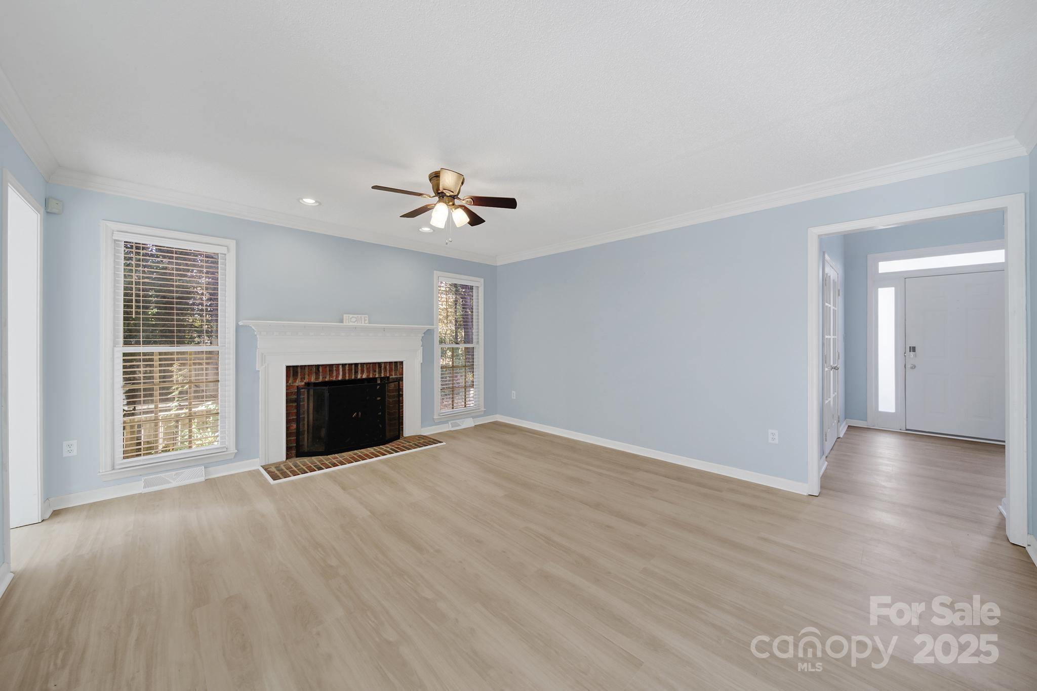 1904 Steeplechase Drive