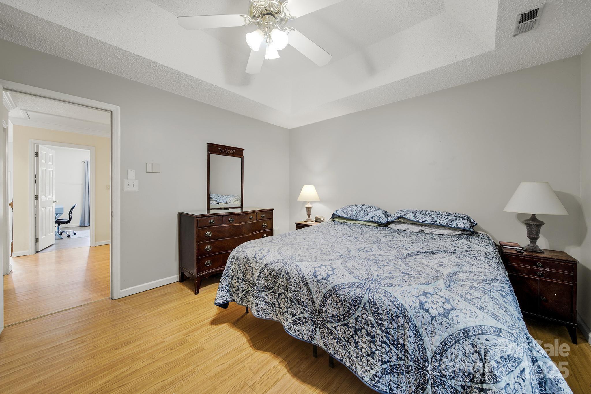 1904 Steeplechase Drive