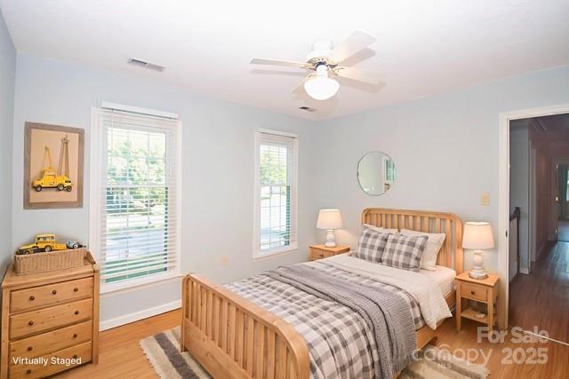 1904 Steeplechase Drive