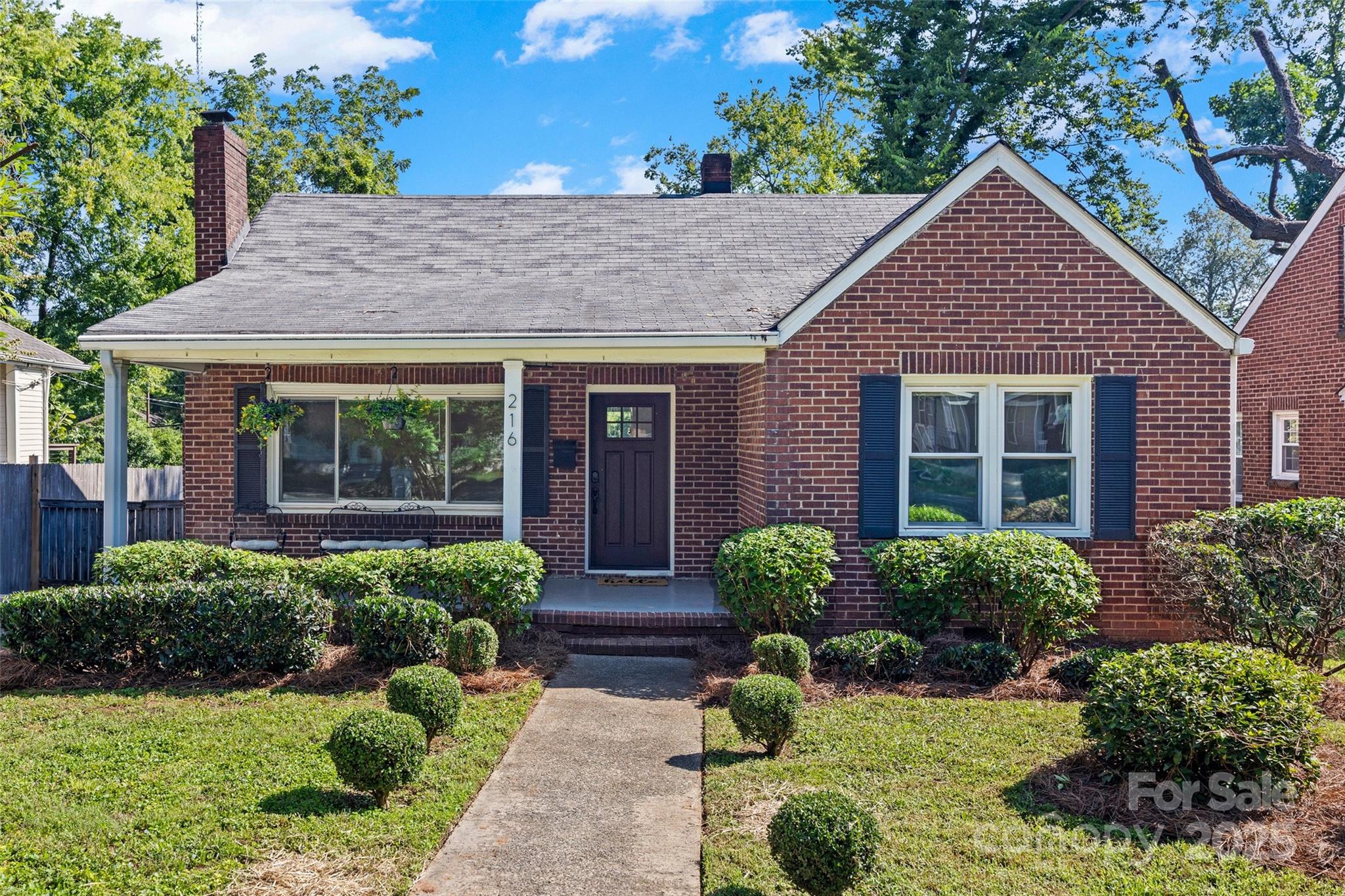 216 Sylvania Avenue