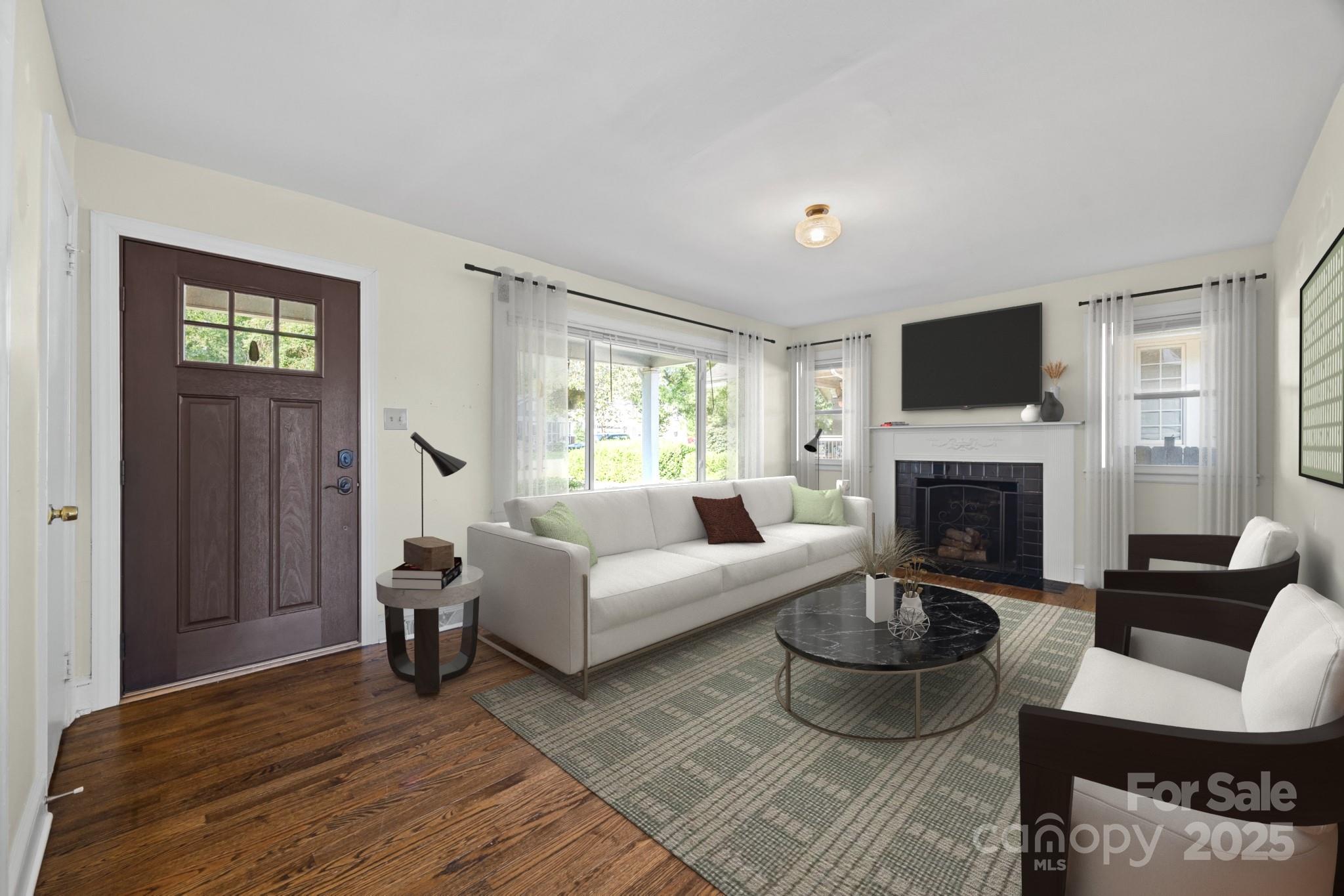 216 Sylvania Avenue