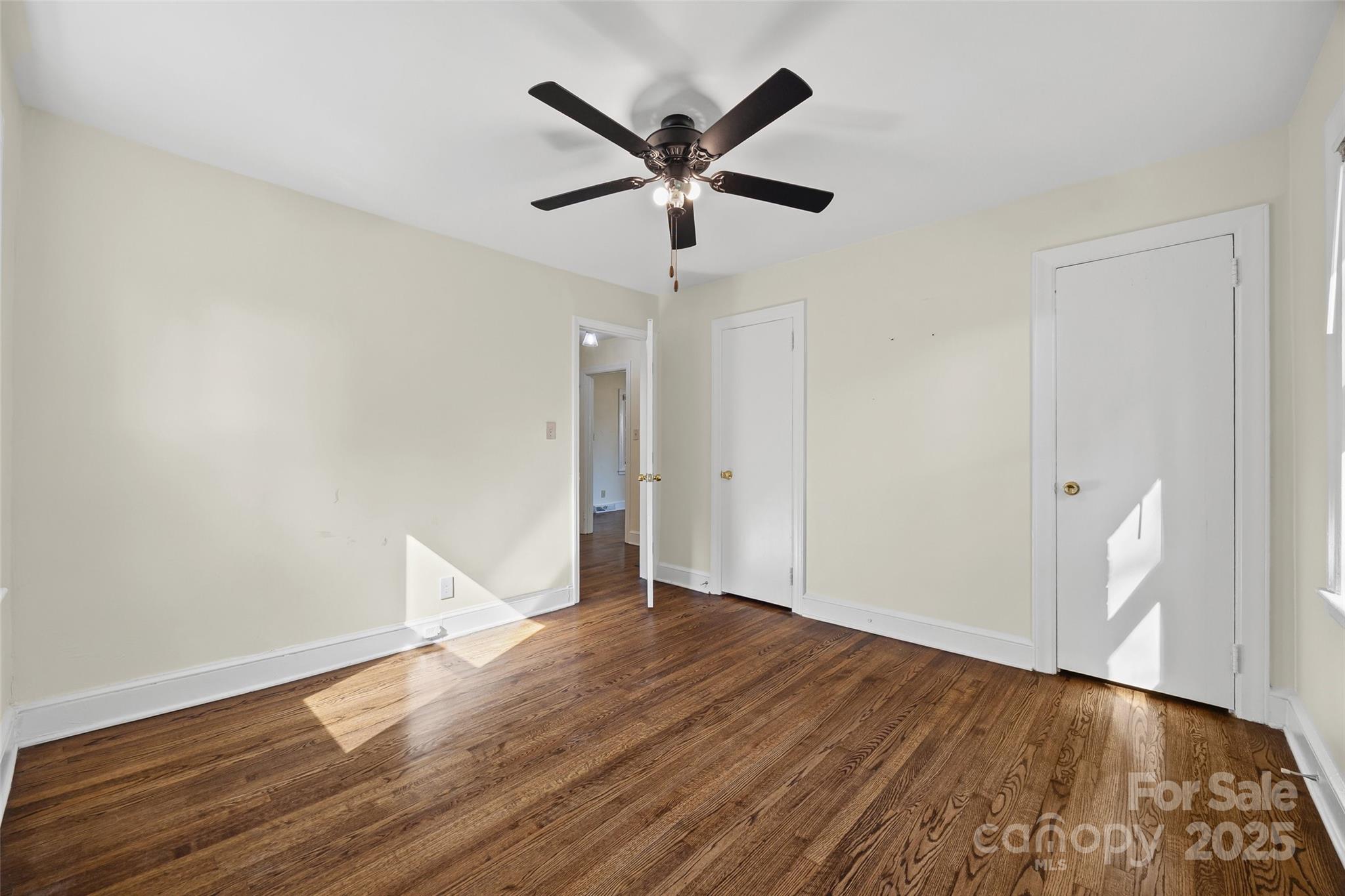 216 Sylvania Avenue