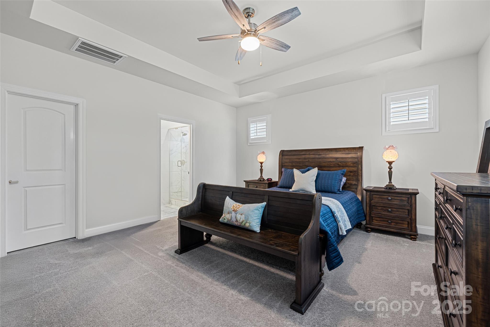 466 Hickory View Drive
