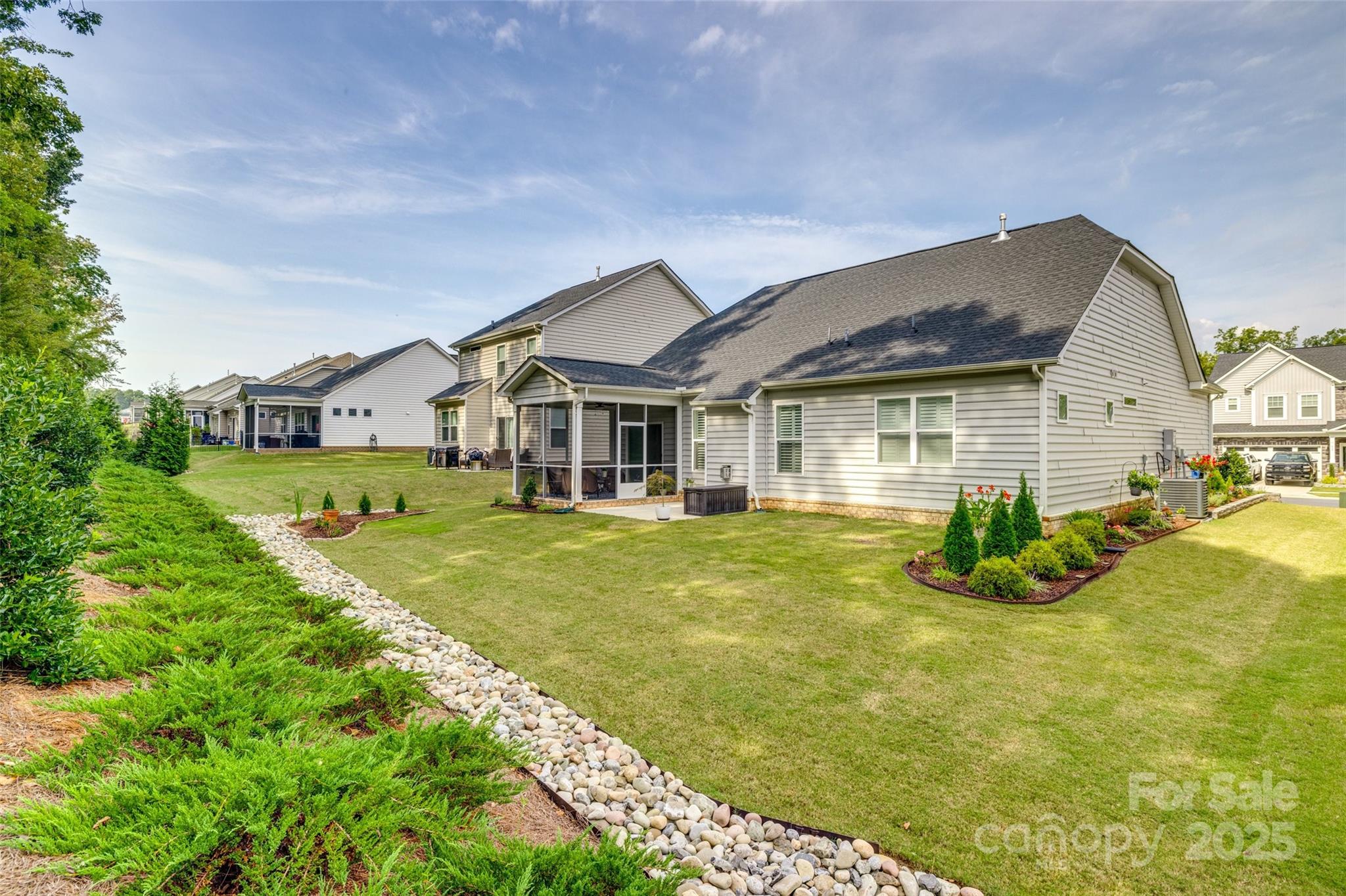 466 Hickory View Drive