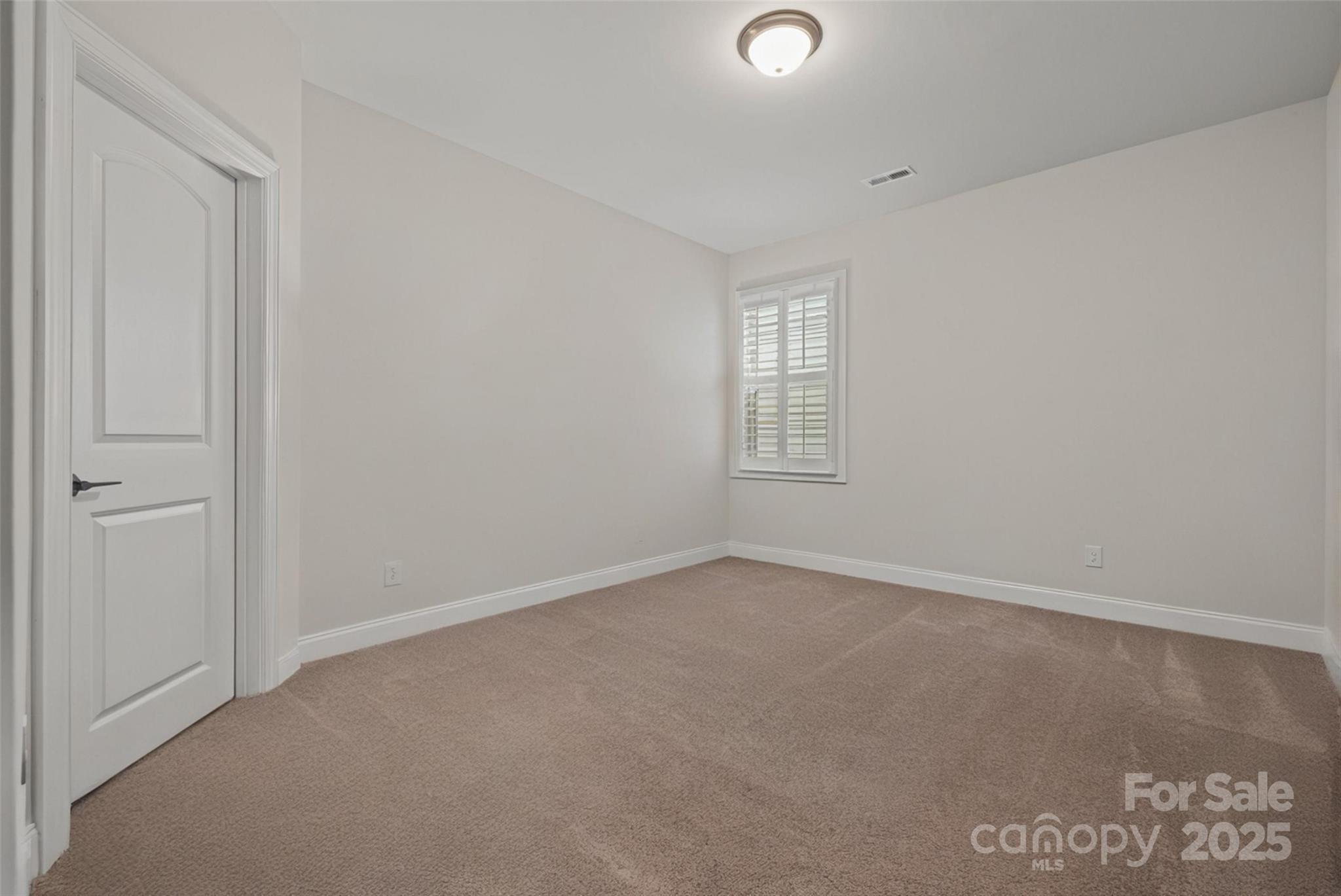 466 Hickory View Drive