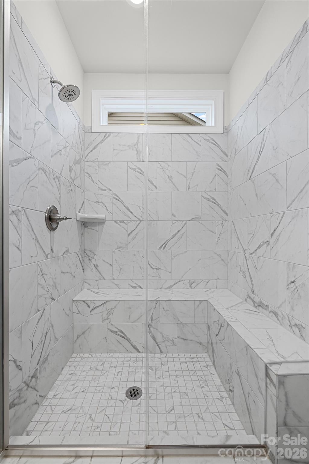 466 Hickory View Drive