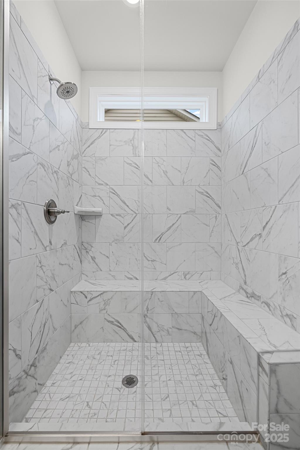 466 Hickory View Drive