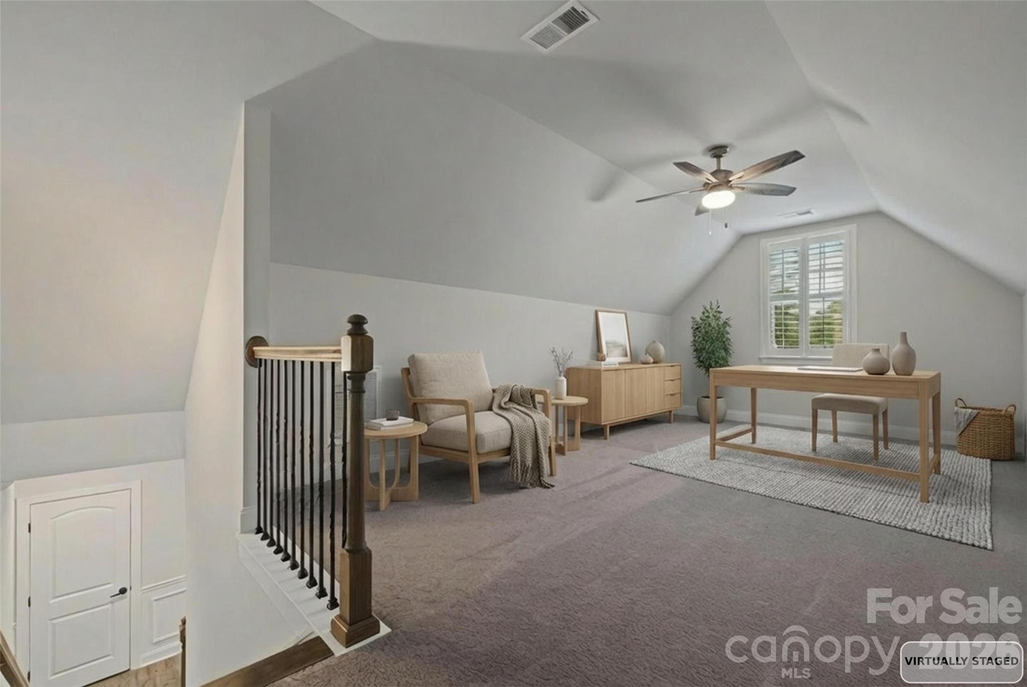 466 Hickory View Drive