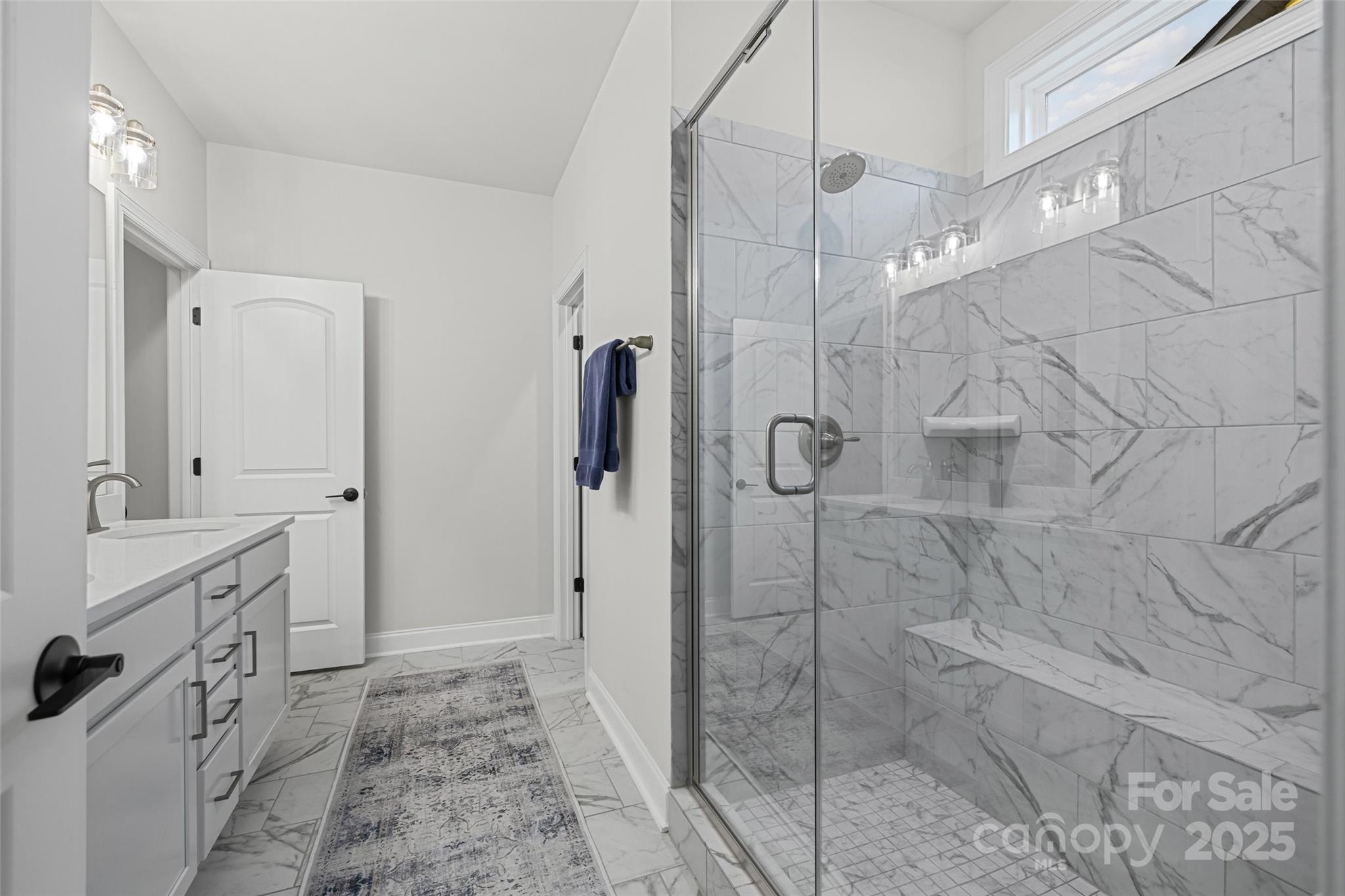 466 Hickory View Drive