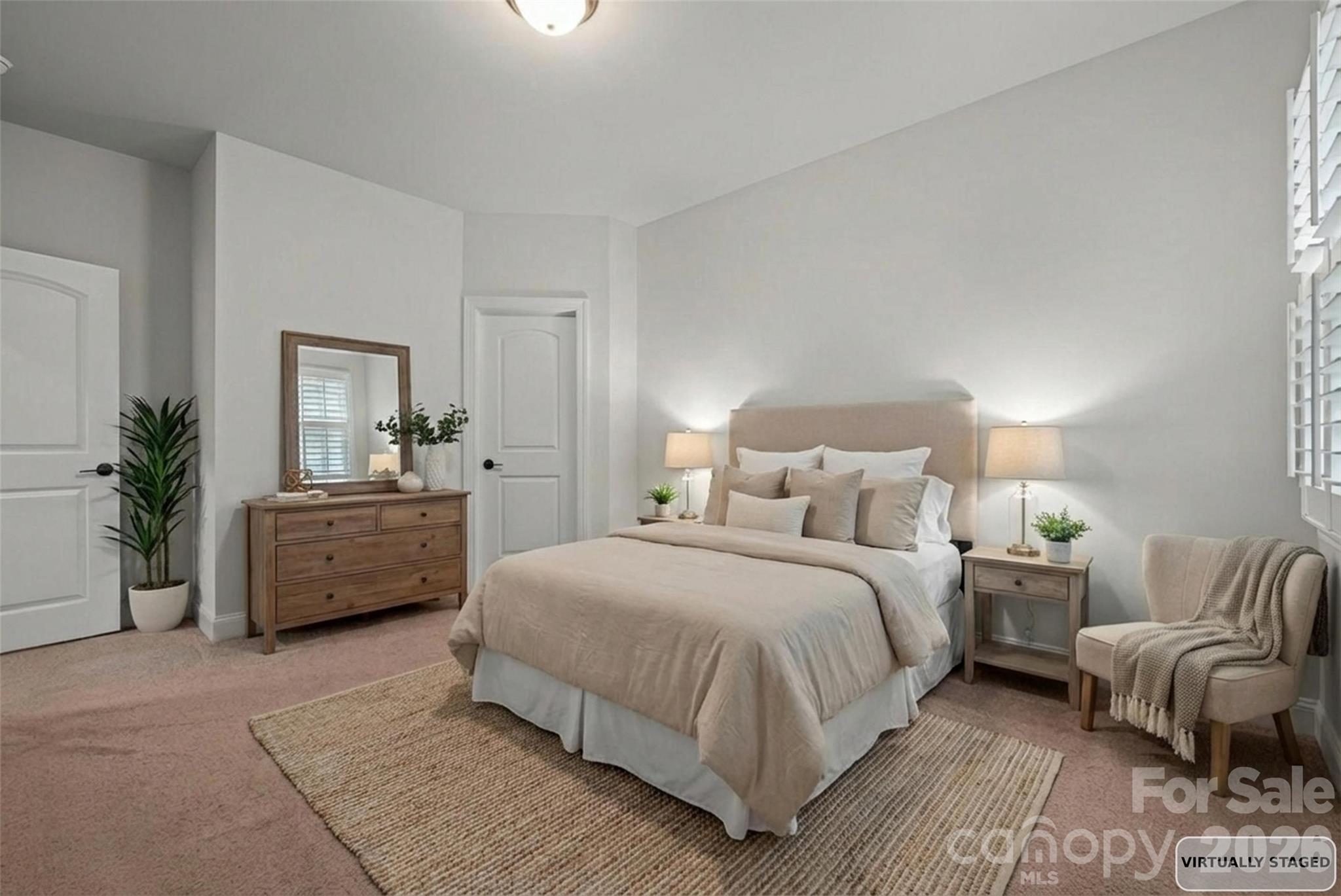 466 Hickory View Drive