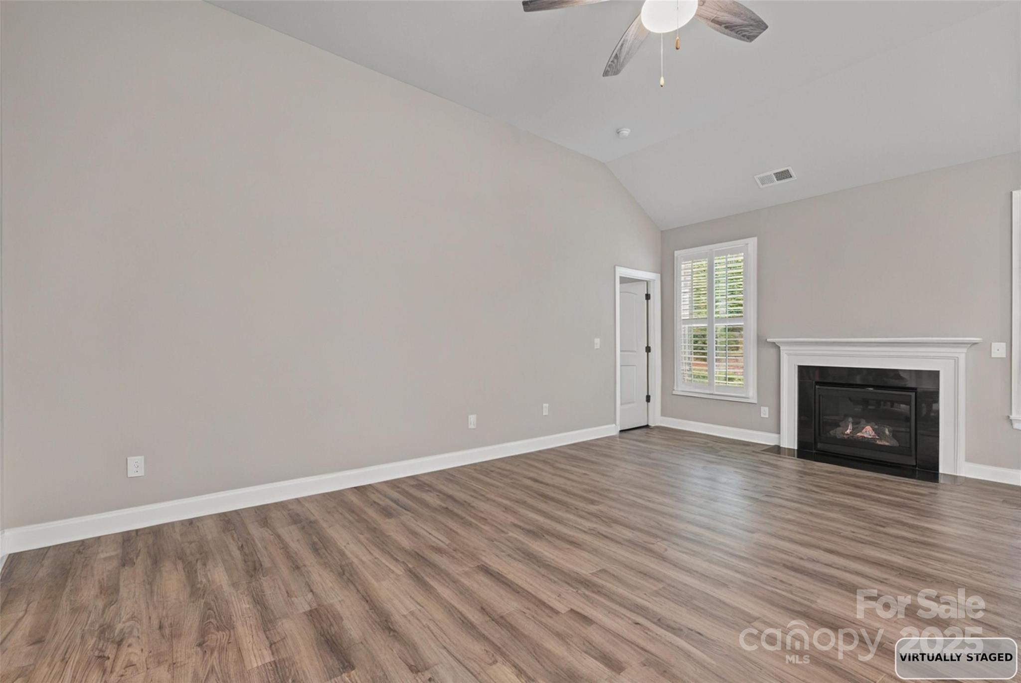 466 Hickory View Drive