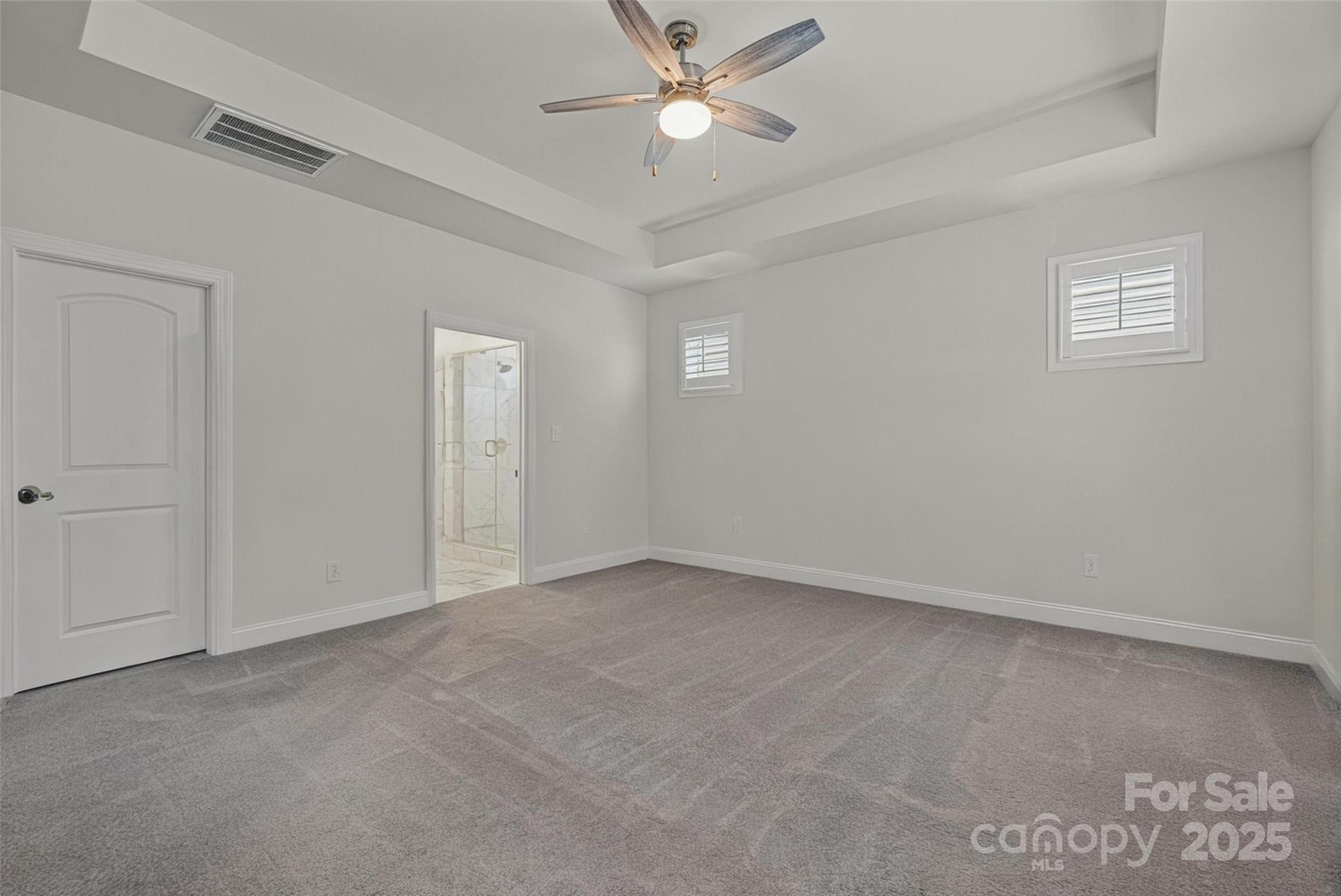 466 Hickory View Drive