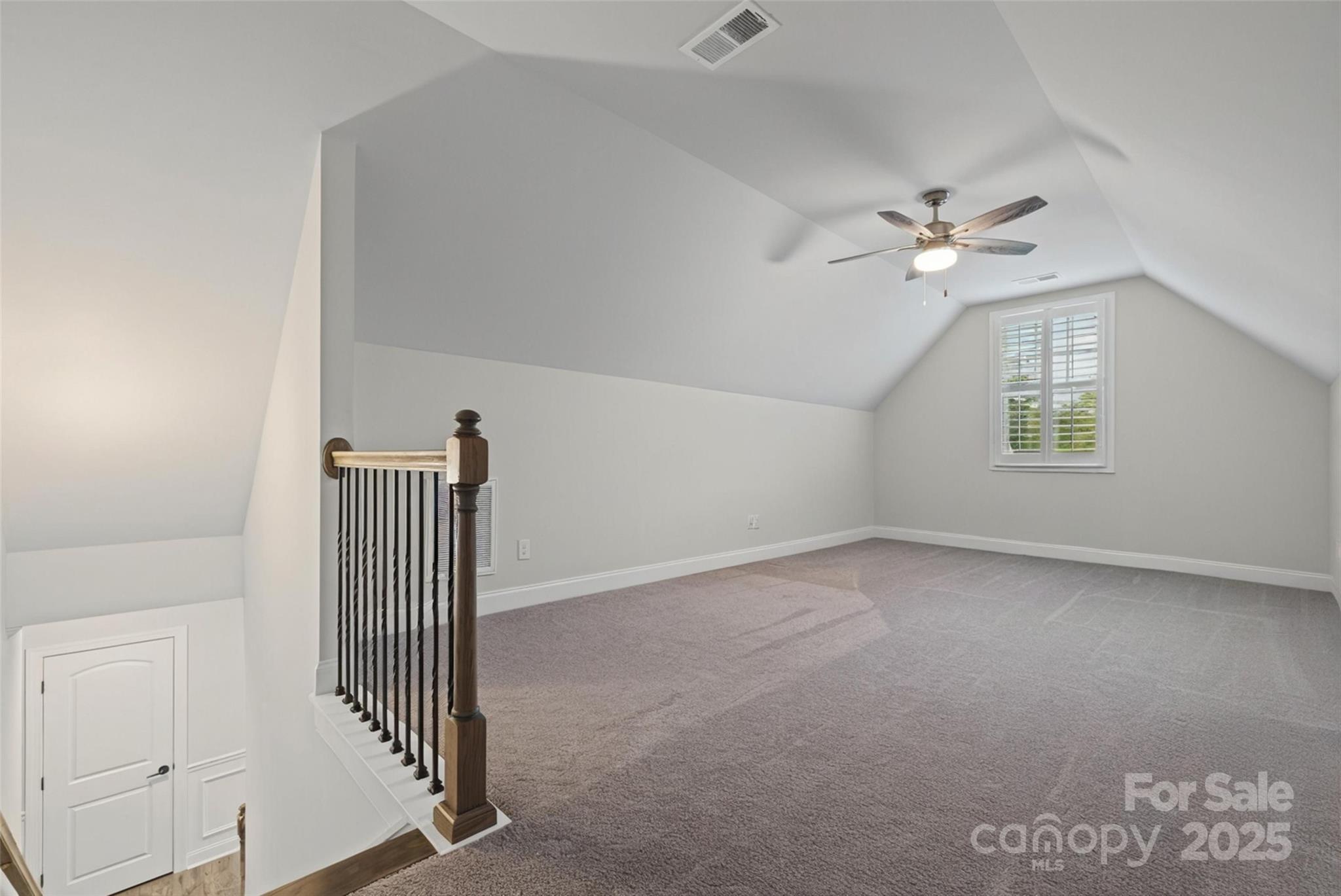 466 Hickory View Drive