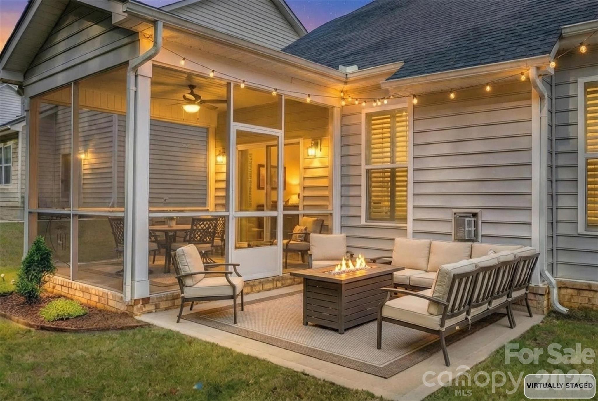 466 Hickory View Drive