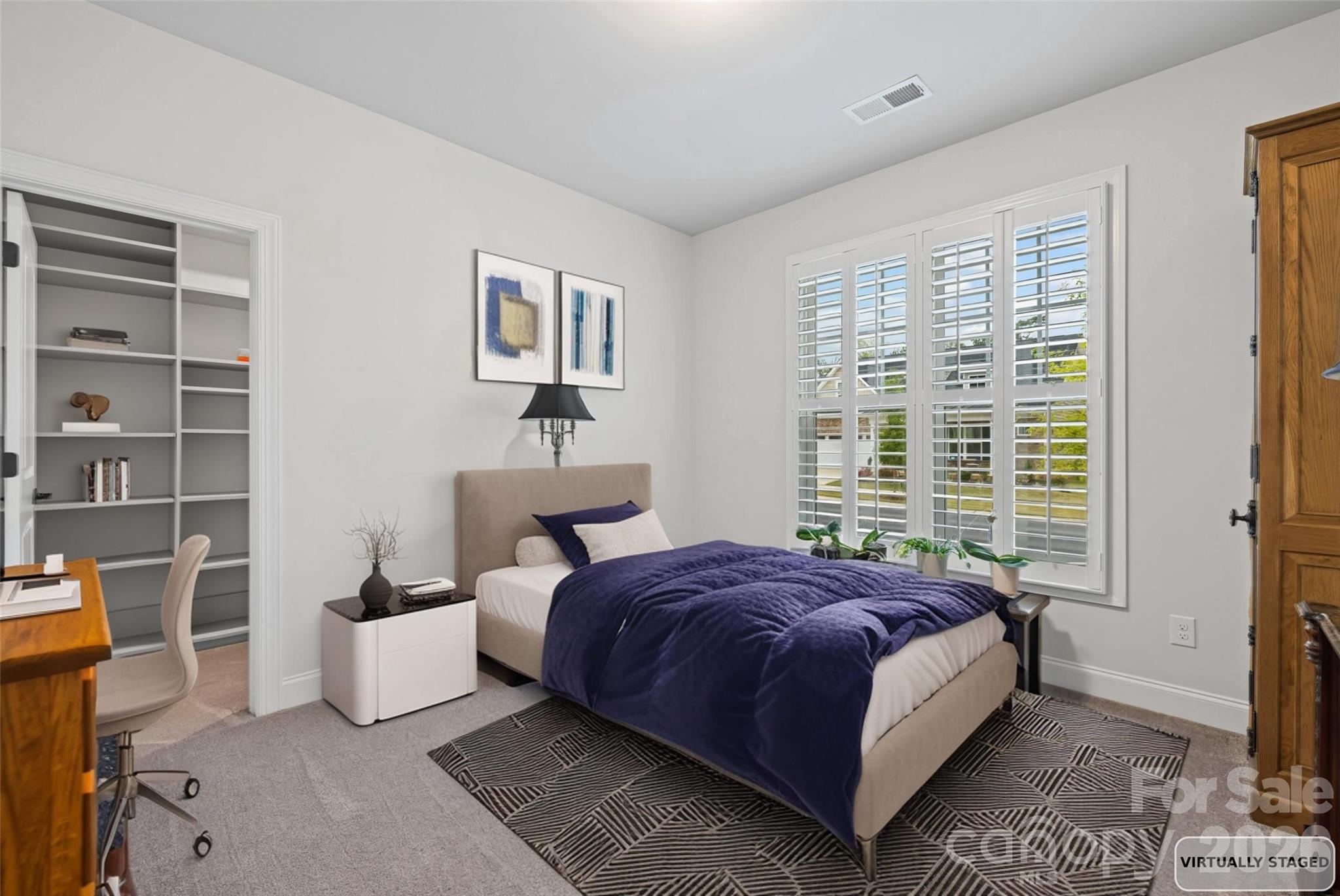 466 Hickory View Drive