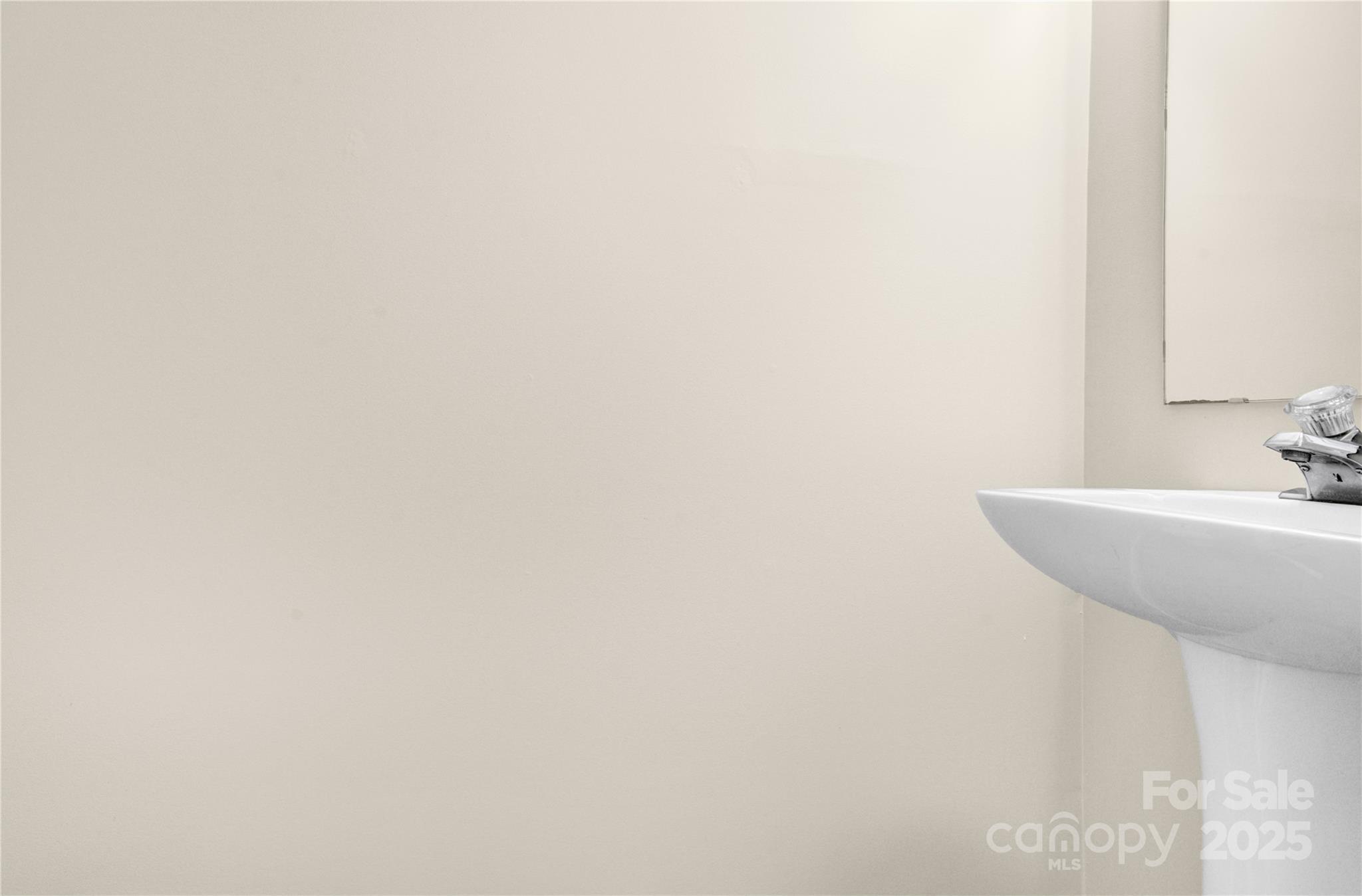 6605 Redbridge Trail