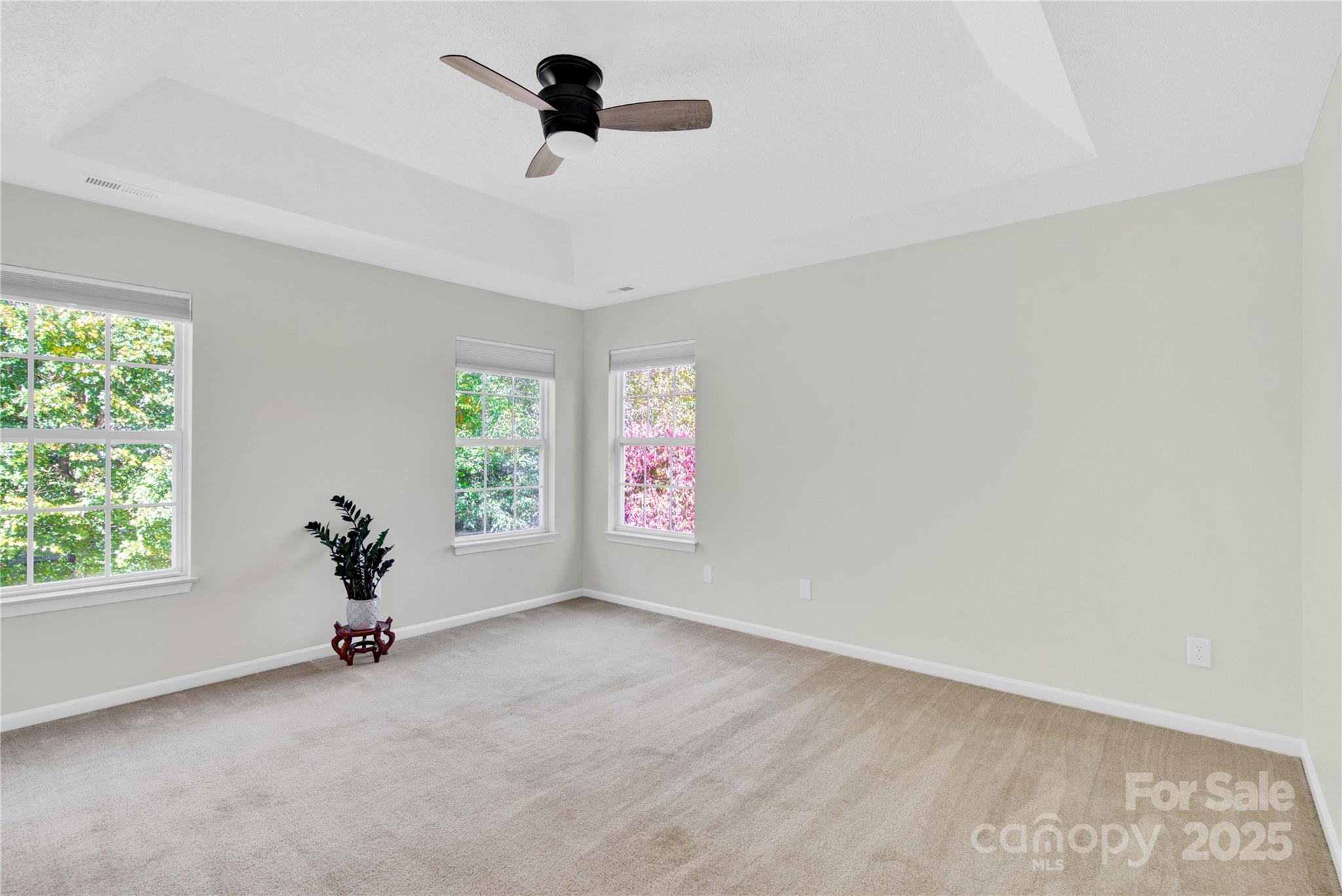 6605 Redbridge Trail