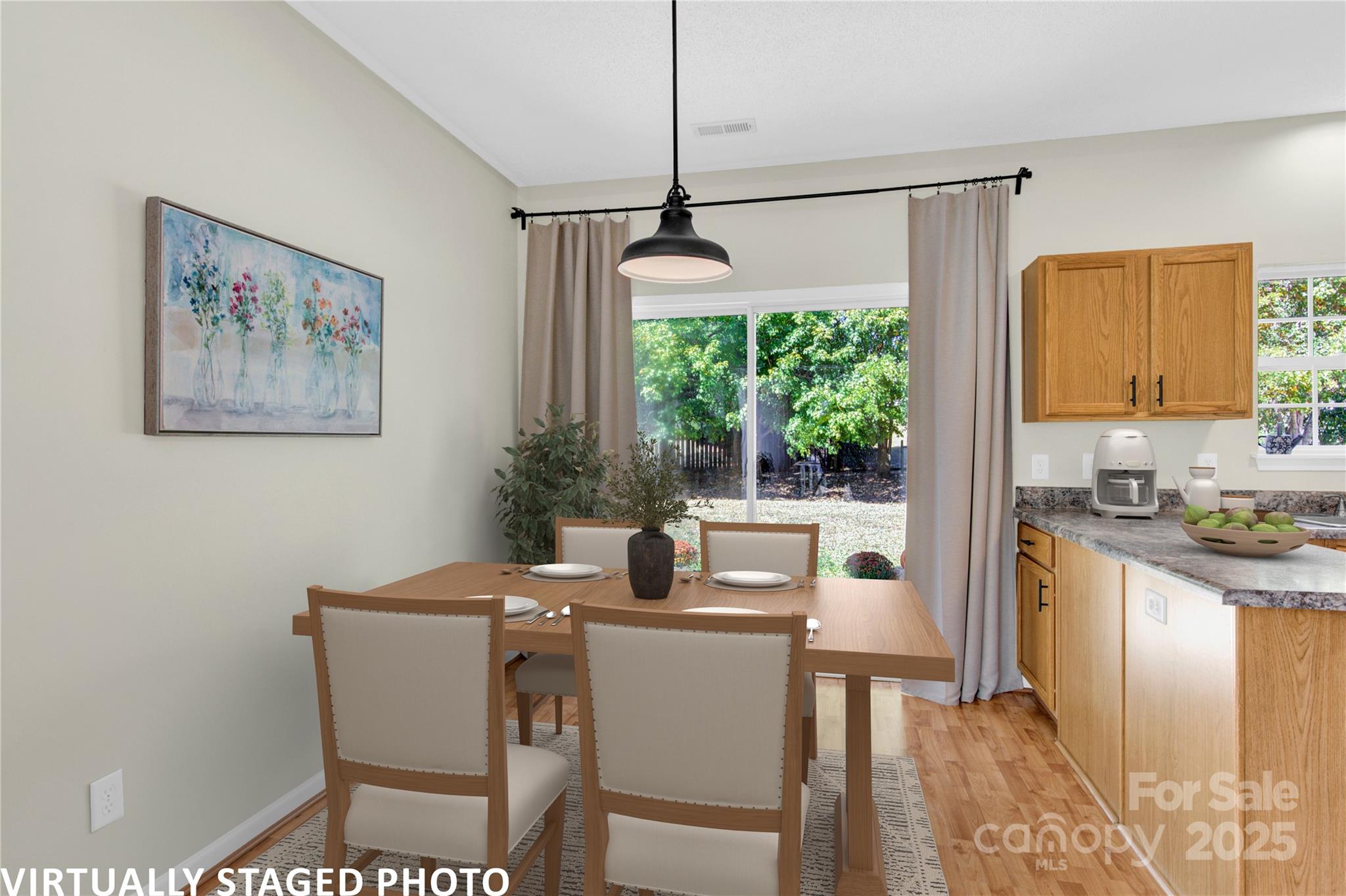 6605 Redbridge Trail