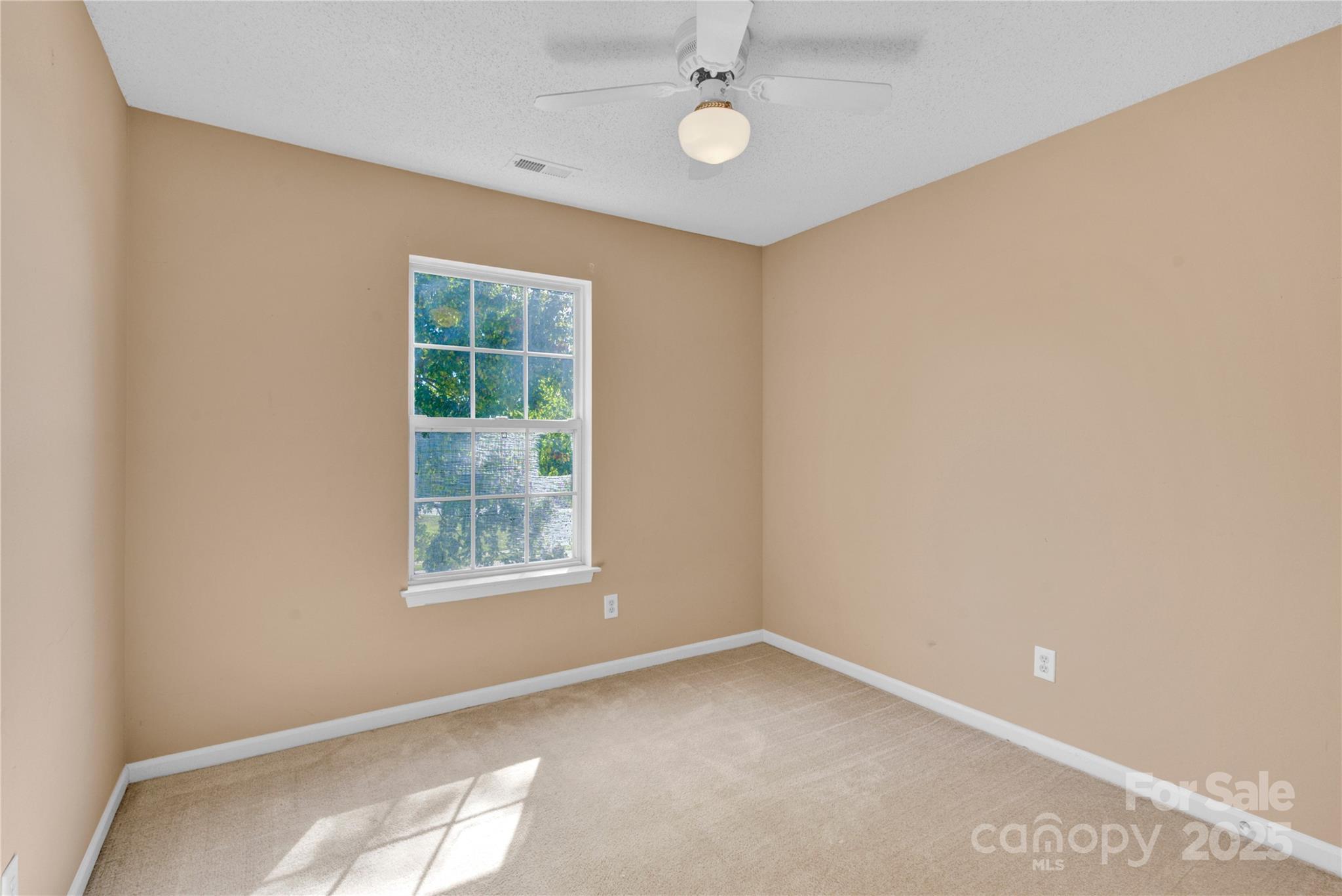 6605 Redbridge Trail